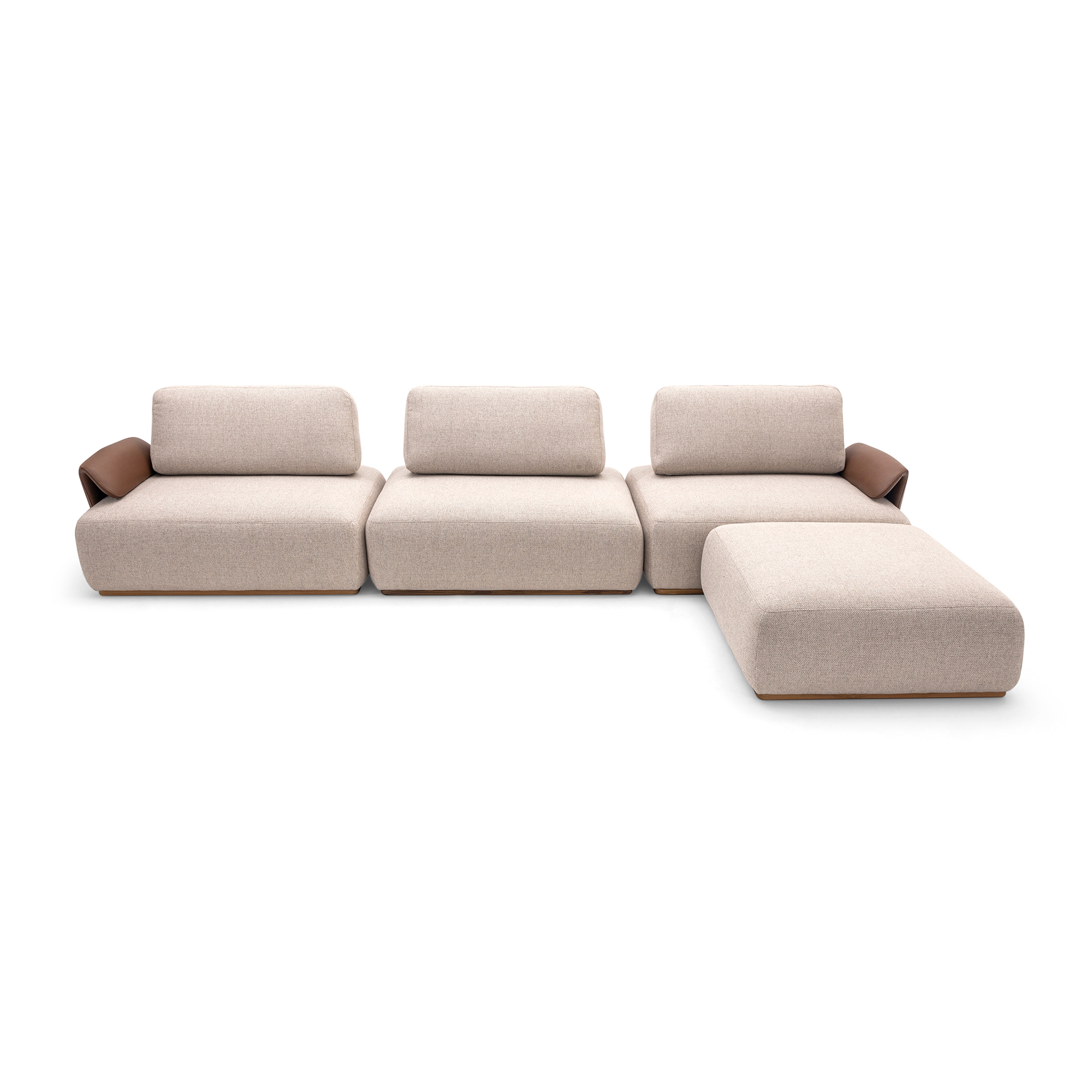 Imagem de: Nome do produto