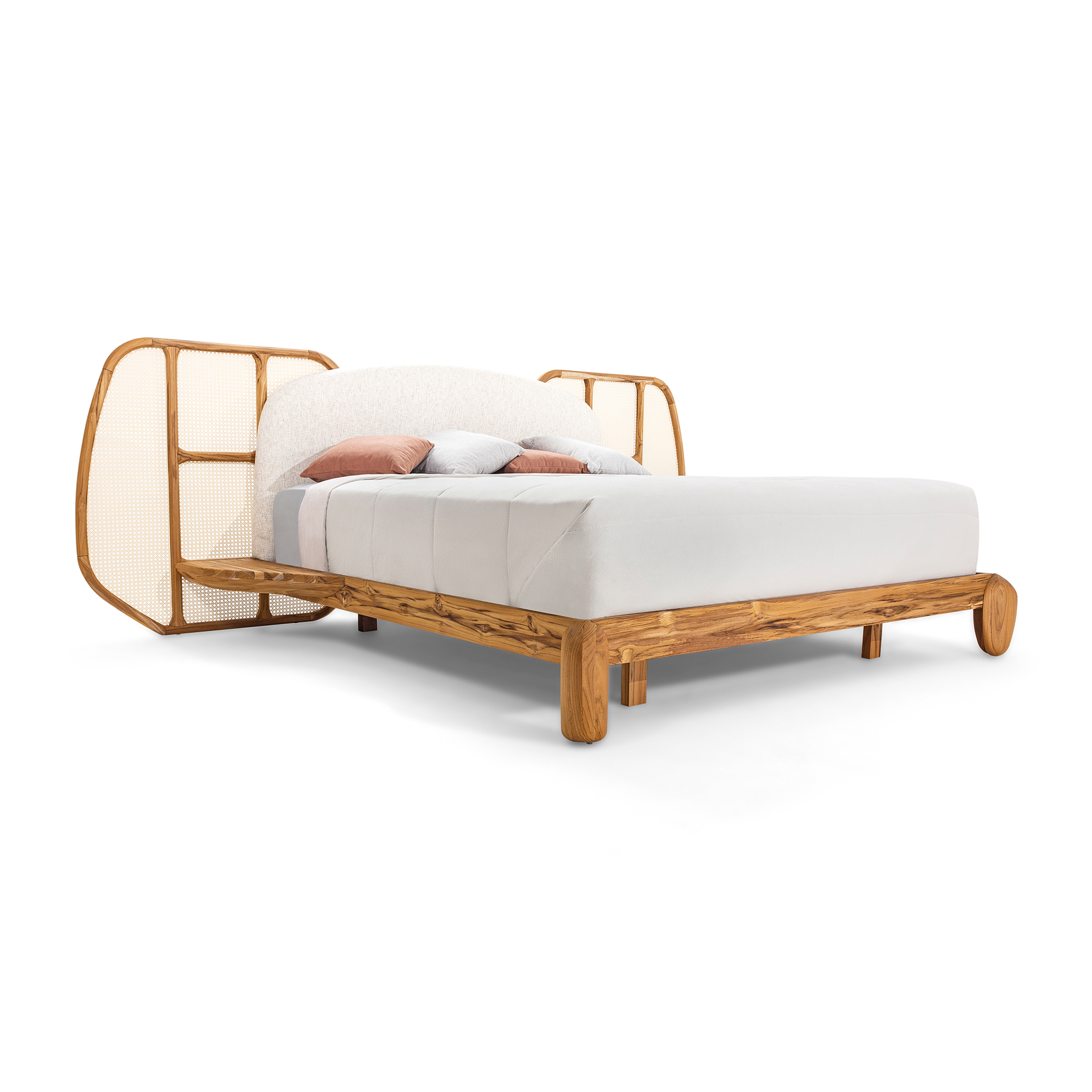 Imagem de: Nome do produto