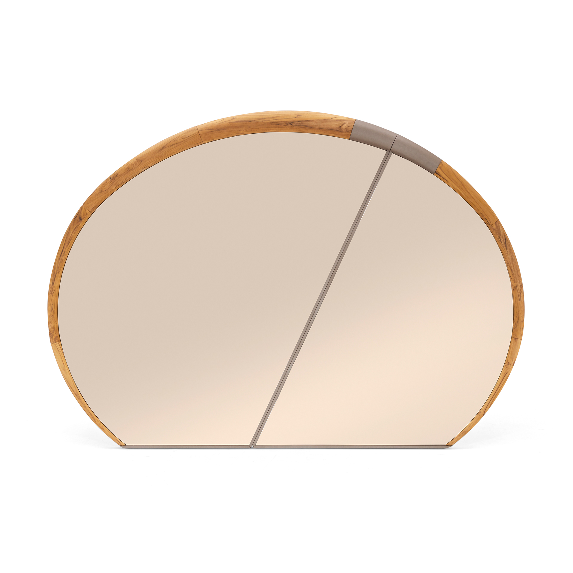 Imagem de: Nome do produto