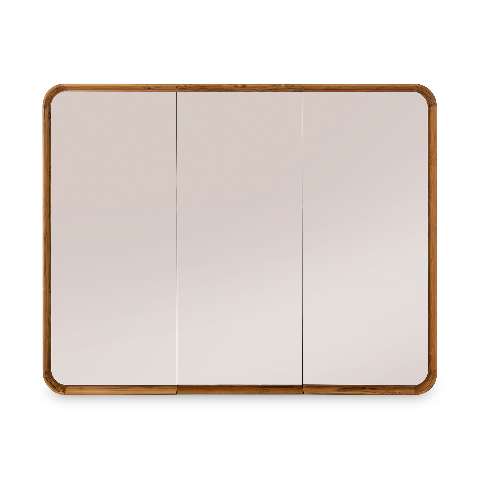 Imagem de: Nome do produto