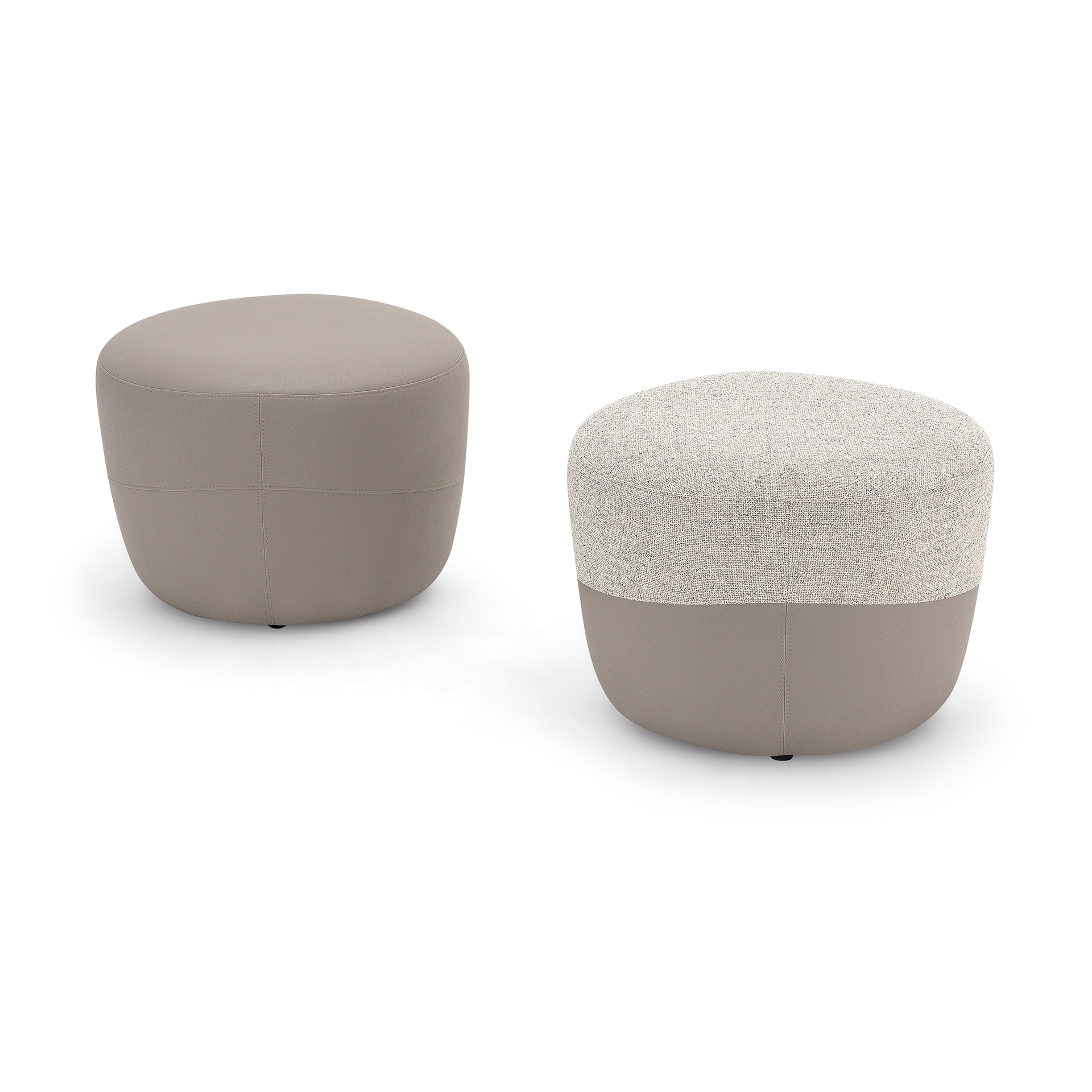 Imagem de: Nome do produto