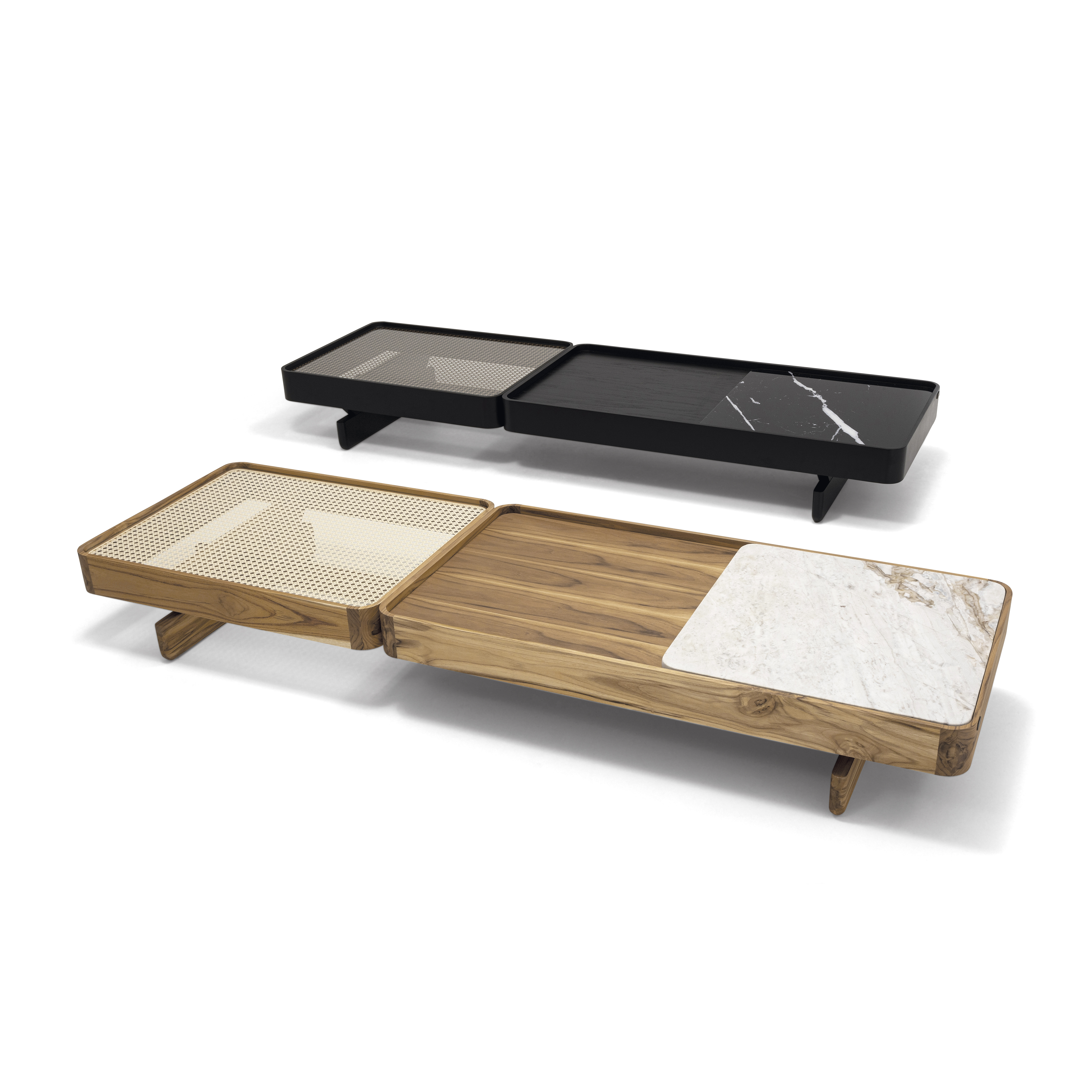 Imagem de: Nome do produto