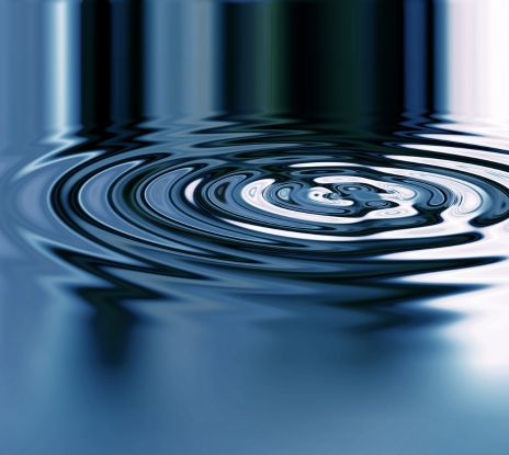 CLose em parte de sofá