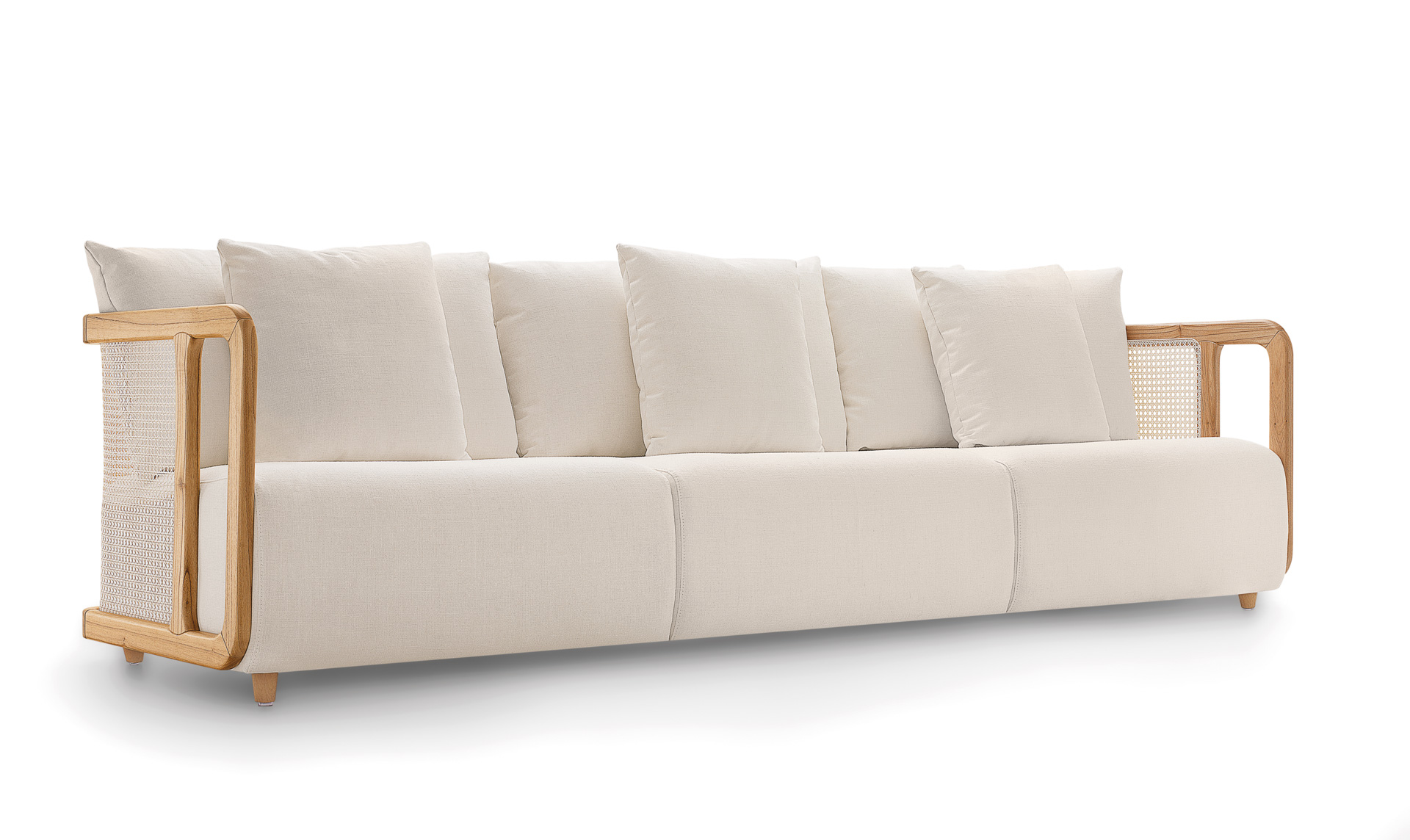 Imagem de: Nome do produto