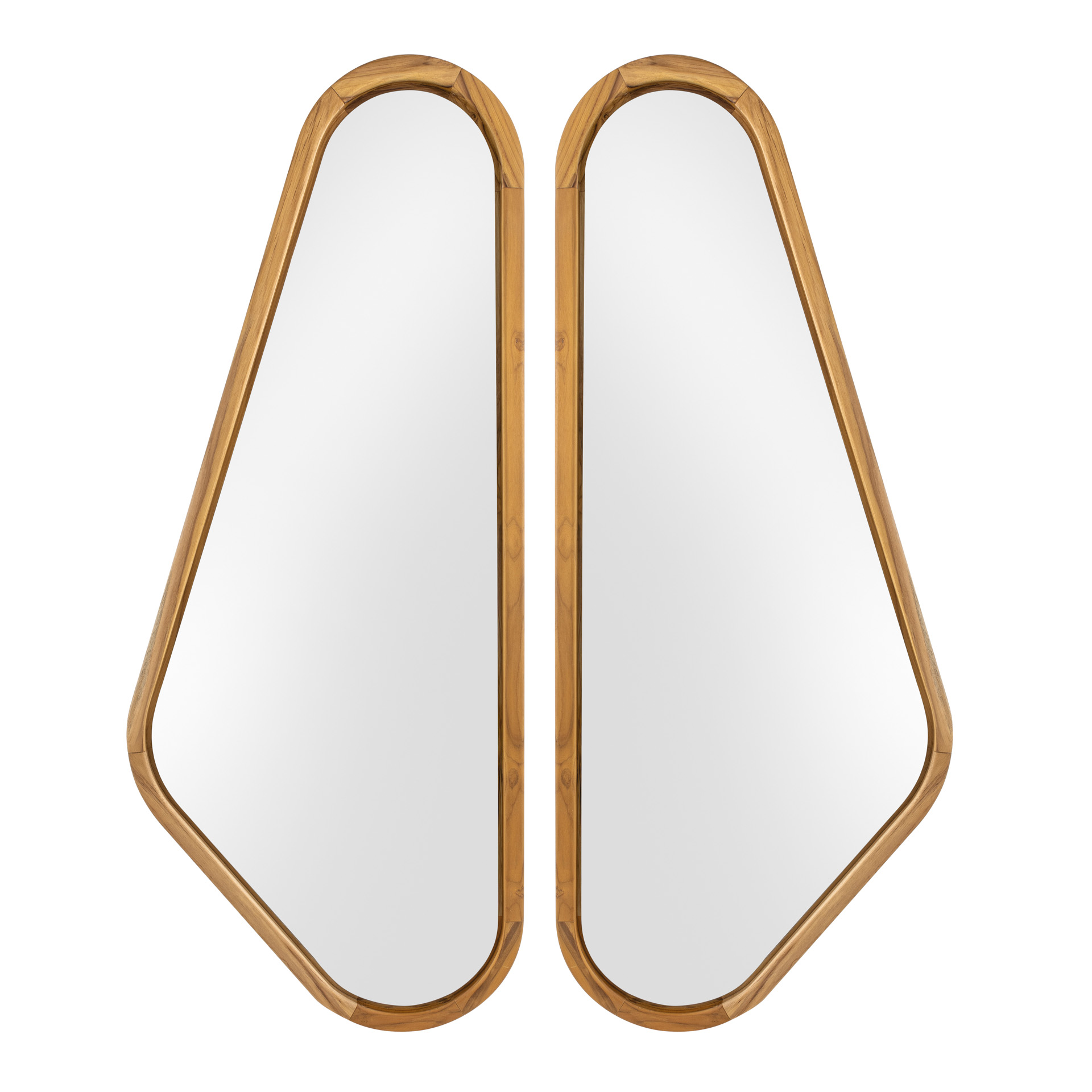 Imagem de: Nome do produto