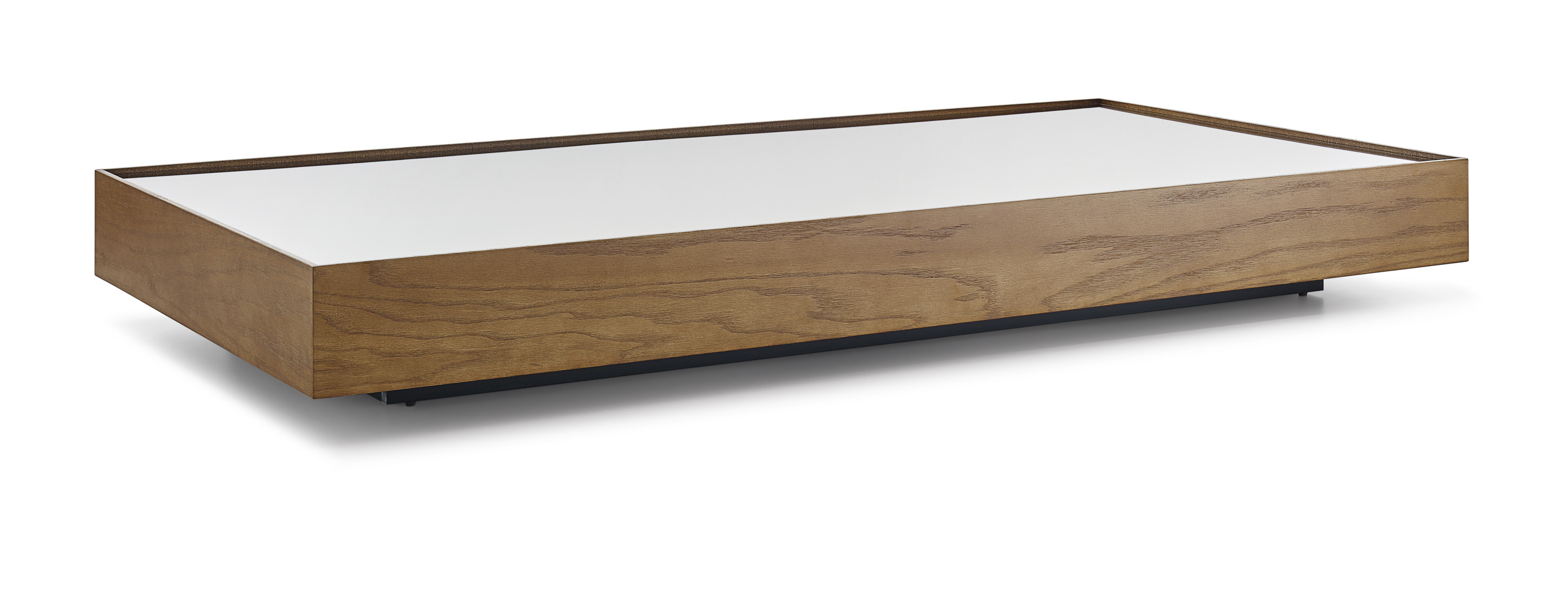 Imagem de: Nome do produto