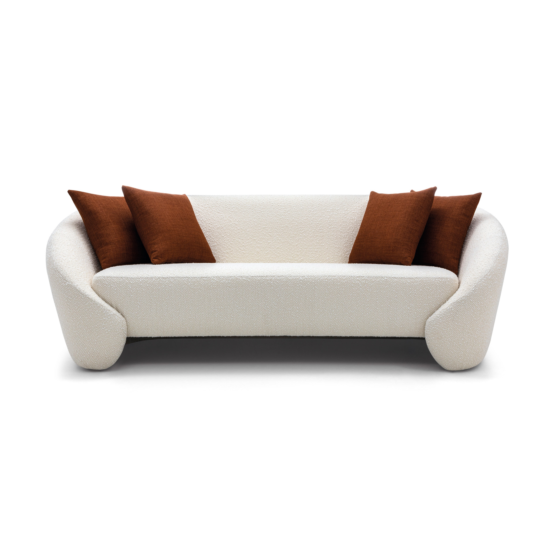 Imagem de: Nome do produto