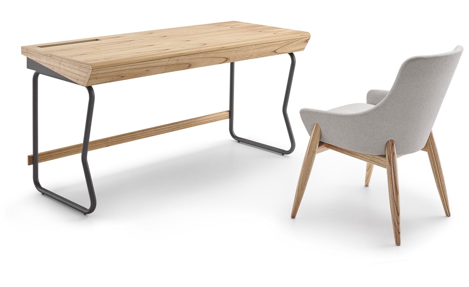 Imagem de: Nome do produto