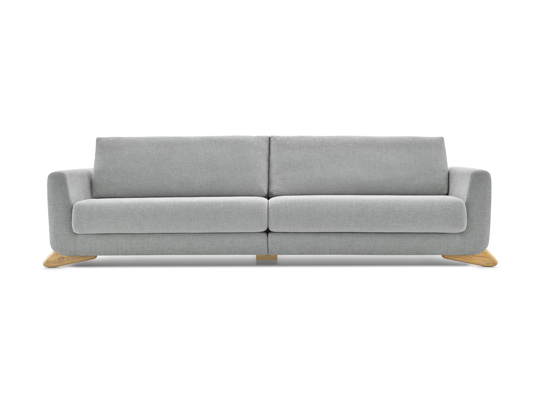 Imagem de: Nome do produto