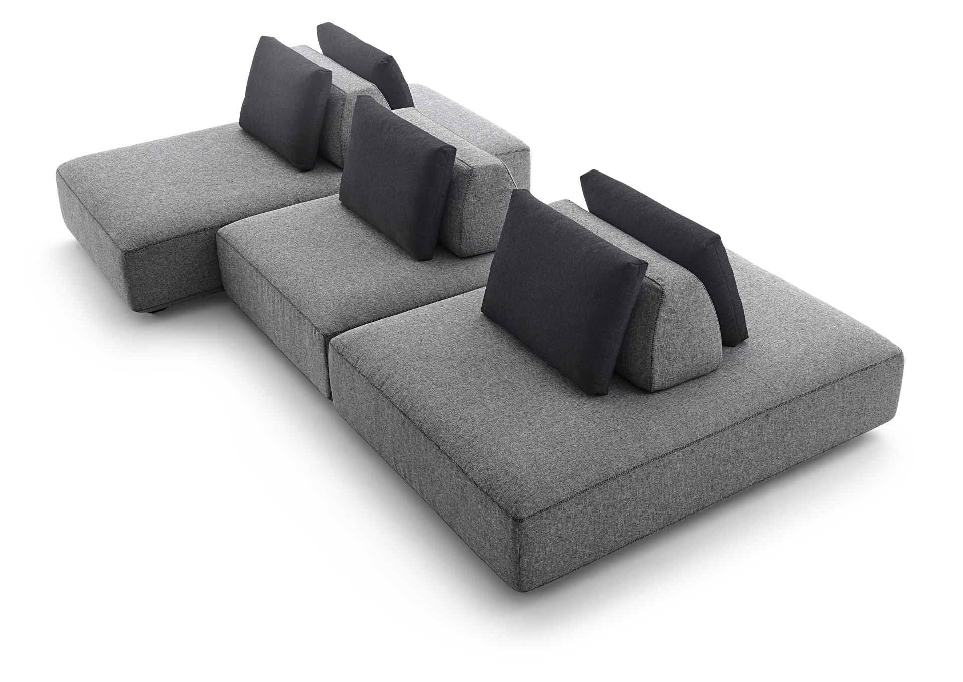 Imagem de: Nome do produto