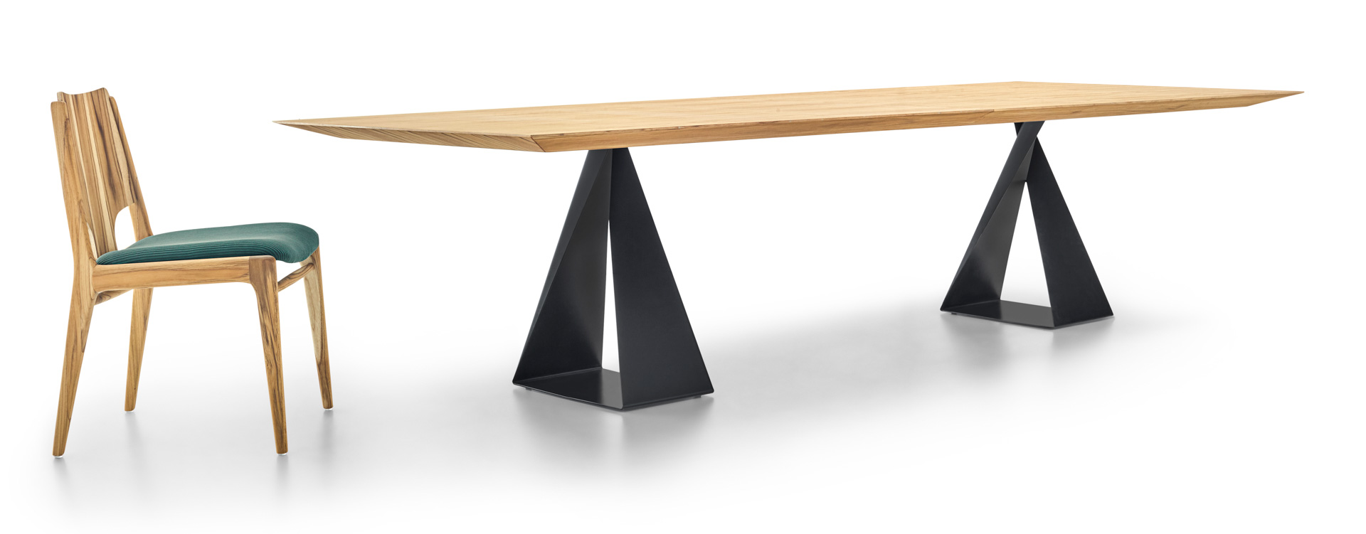 Imagem de: Nome do produto