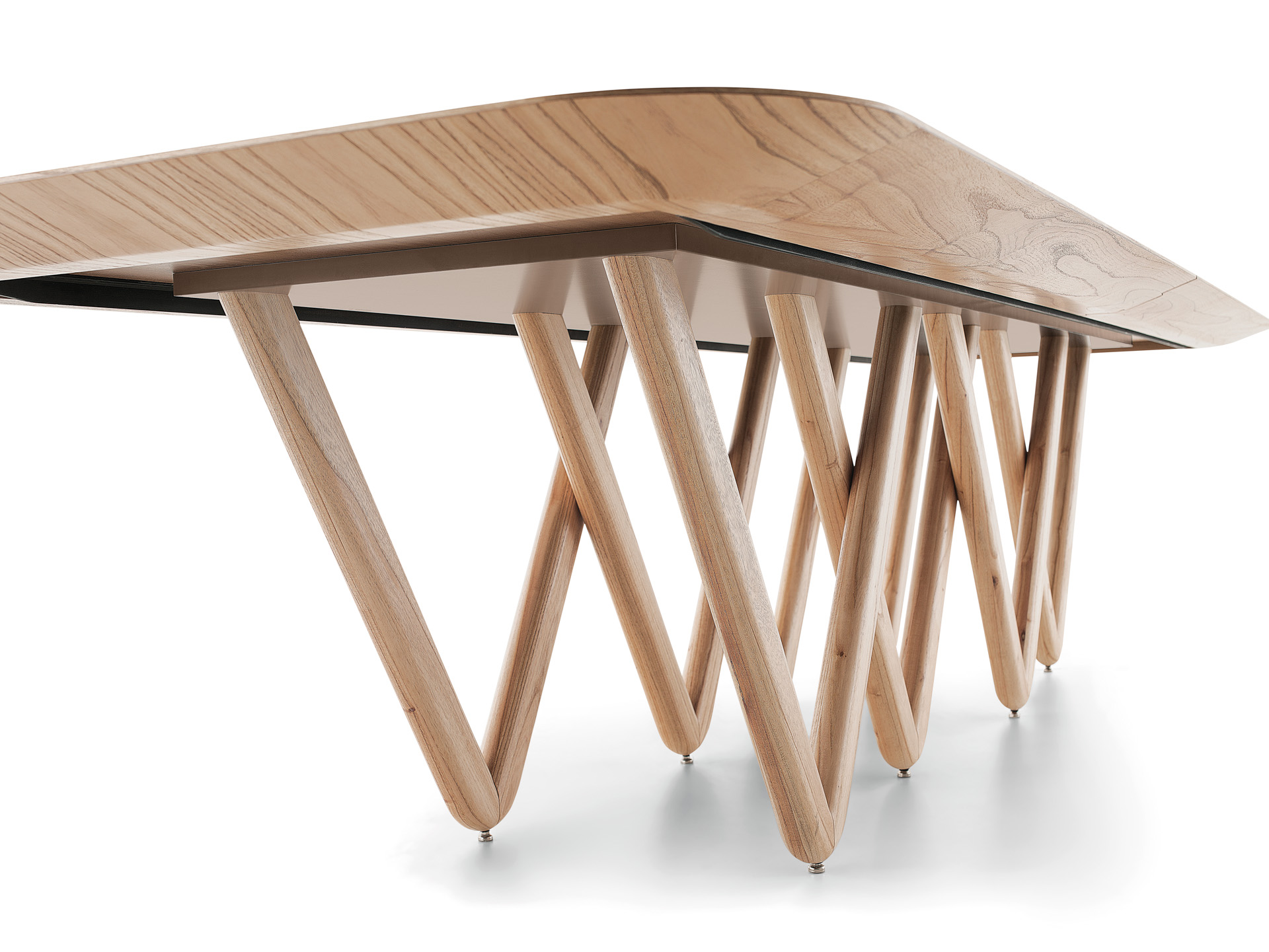 Imagem de: Nome do produto