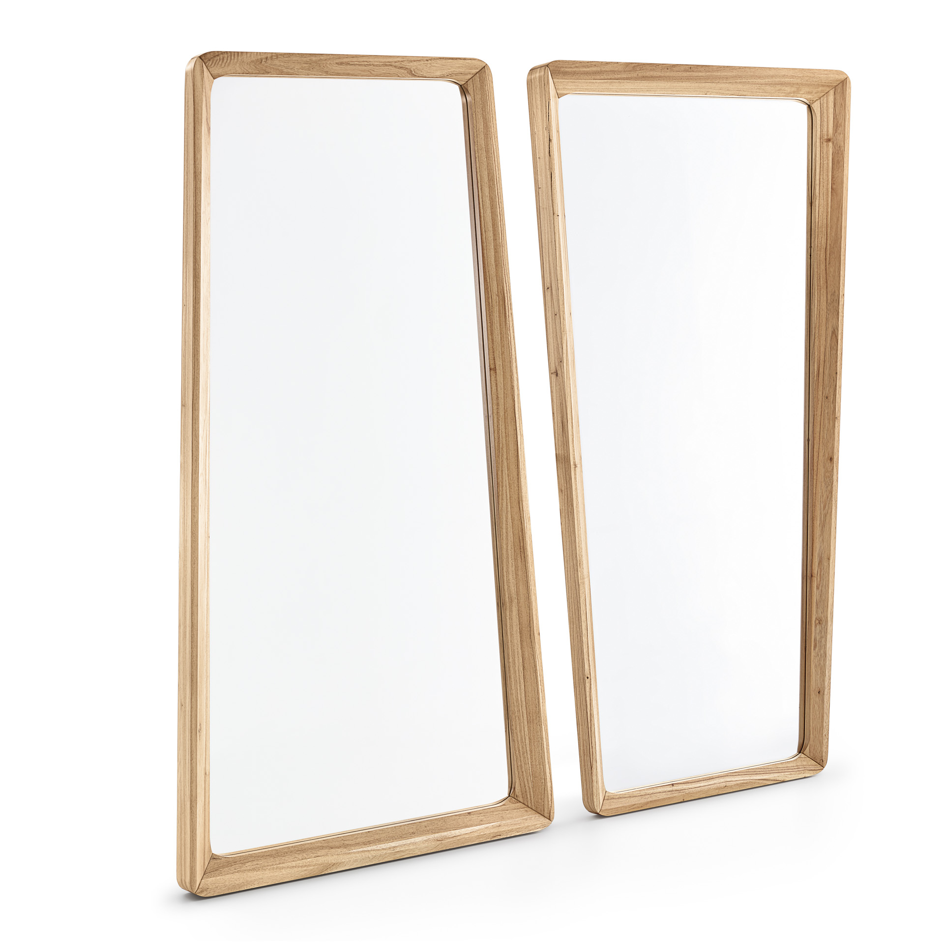 Imagem de: Nome do produto