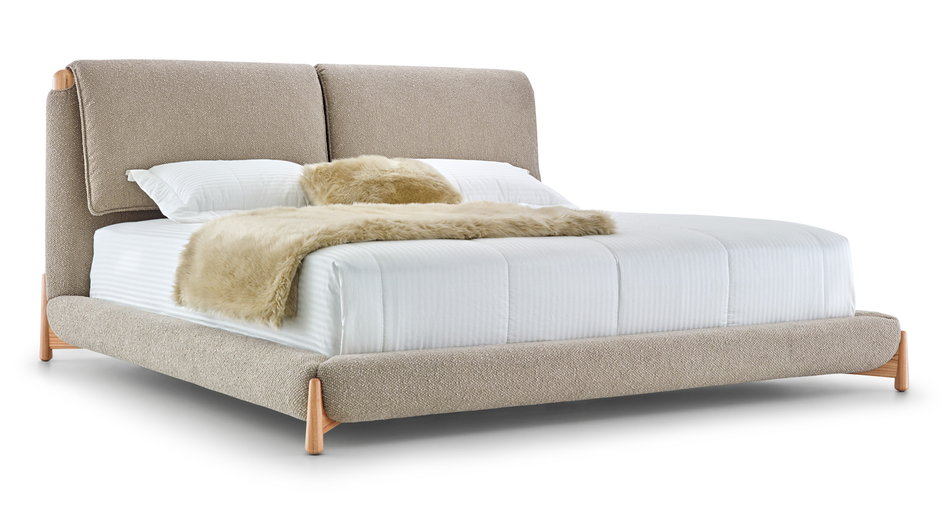 Imagem de: Nome do produto