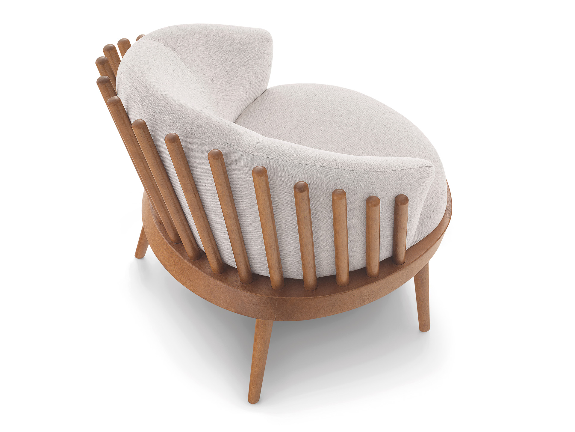 Imagem de: Nome do produto