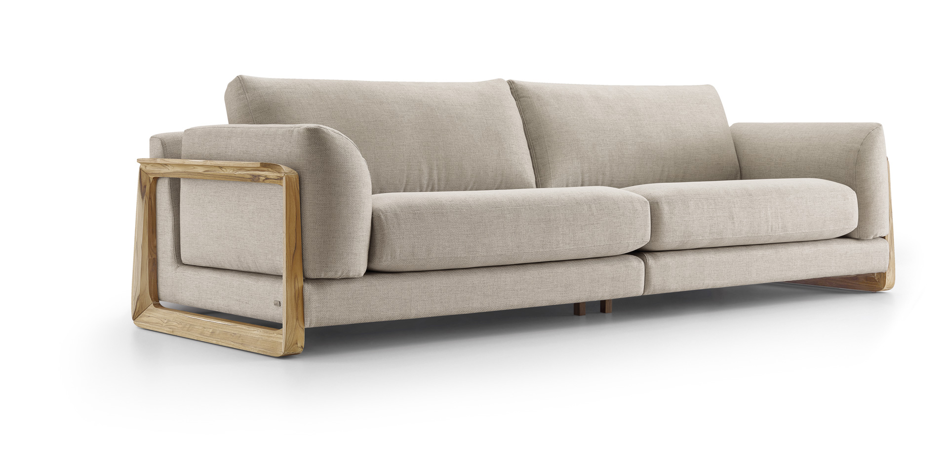 Imagem de: Nome do produto