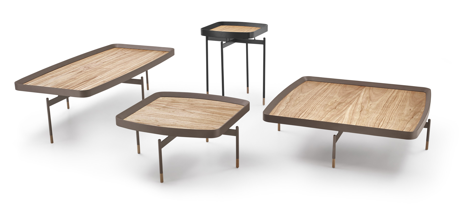 Imagem de: Nome do produto