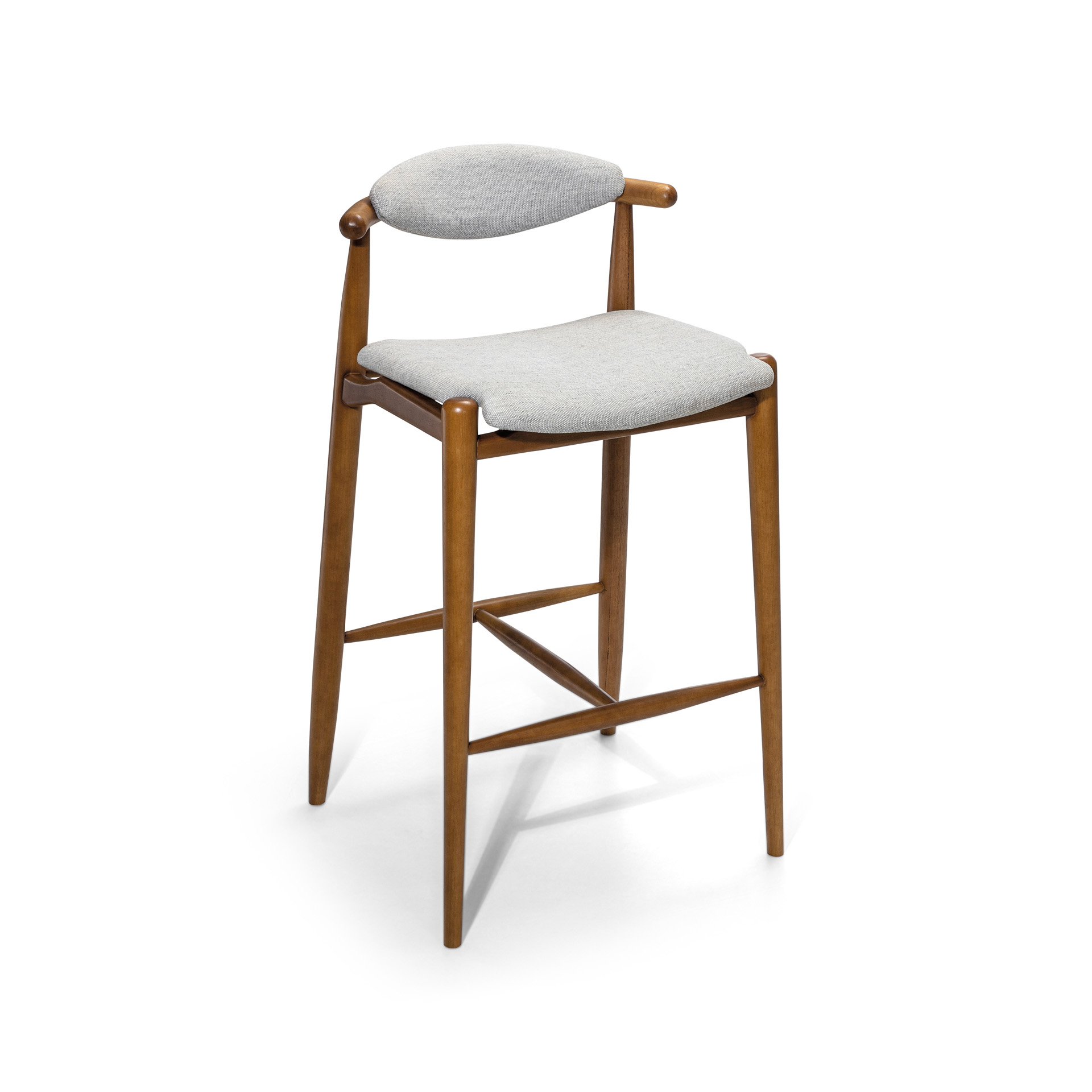 Imagem de: Nome do produto