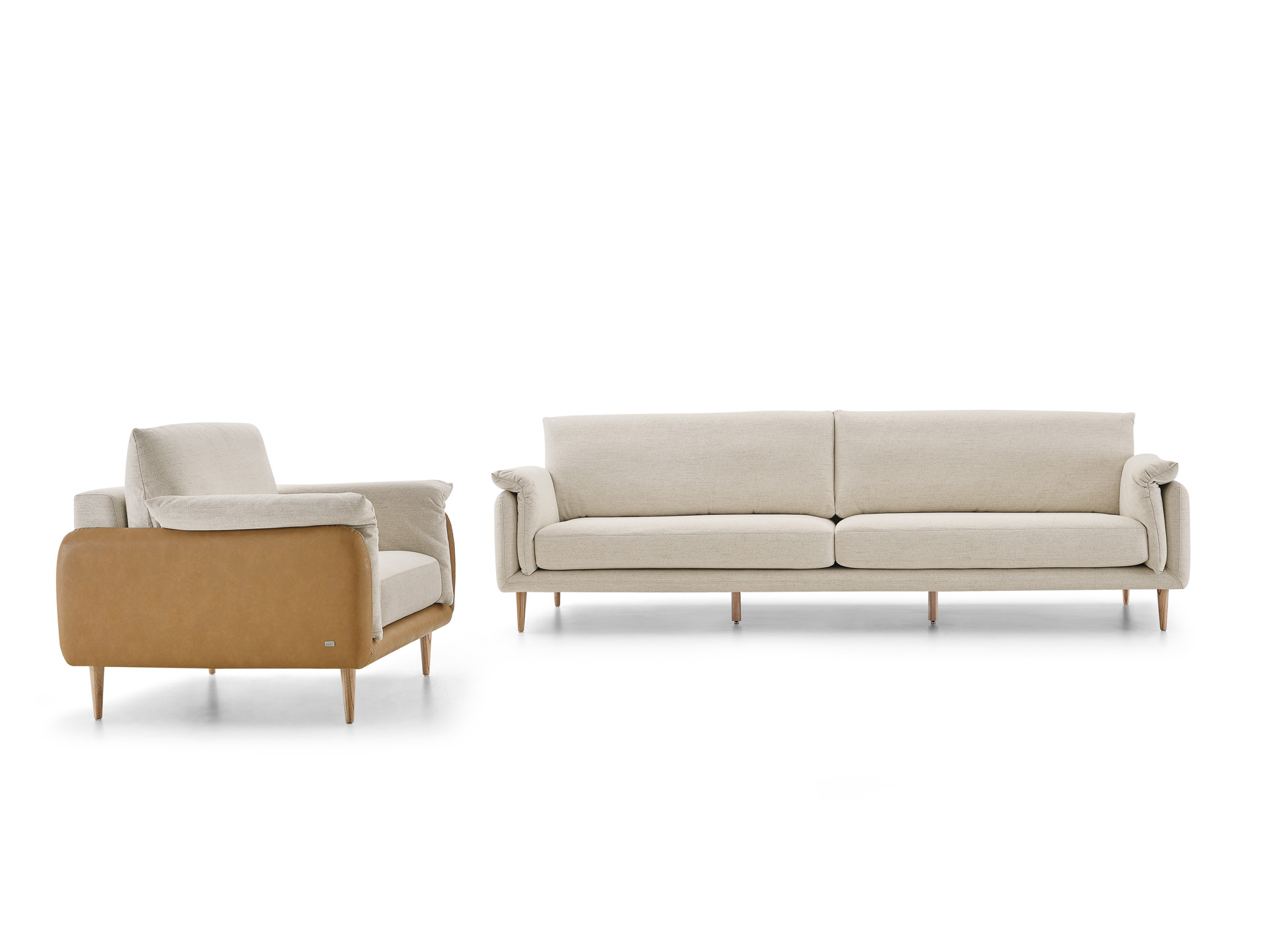 Imagem de: Nome do produto