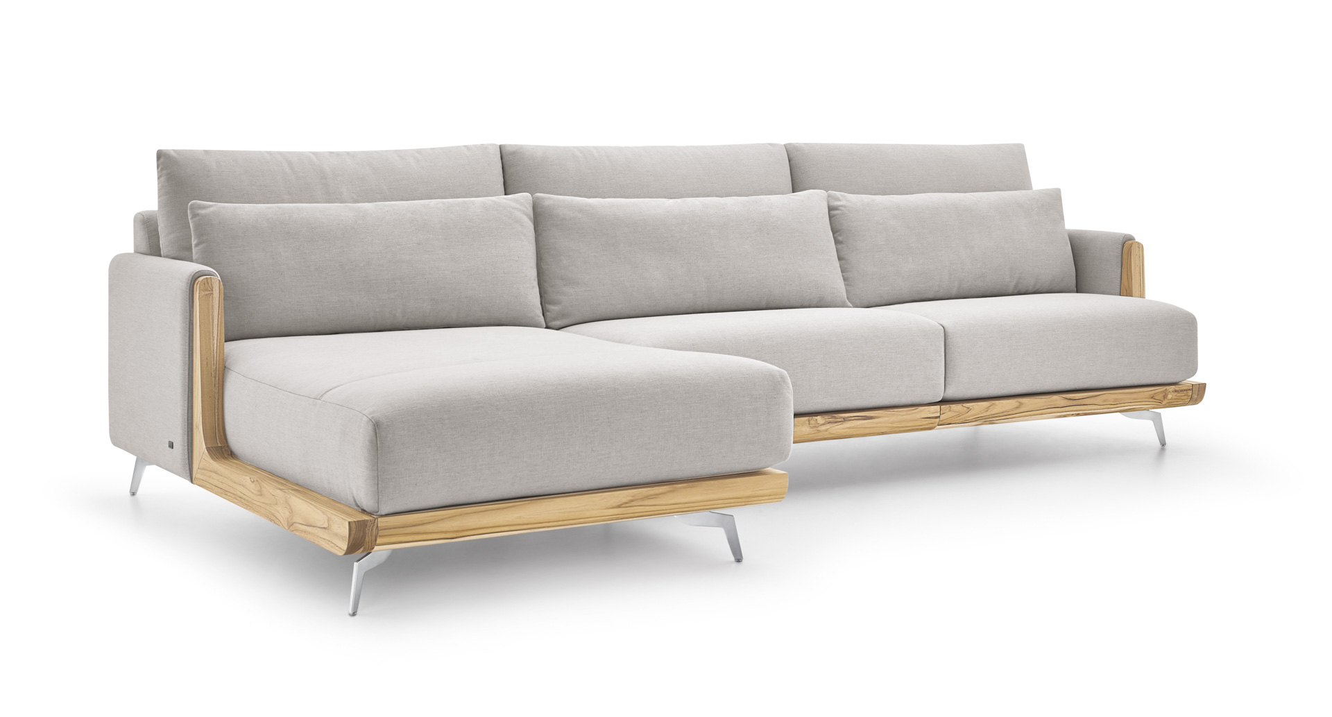 Imagem de: Nome do produto