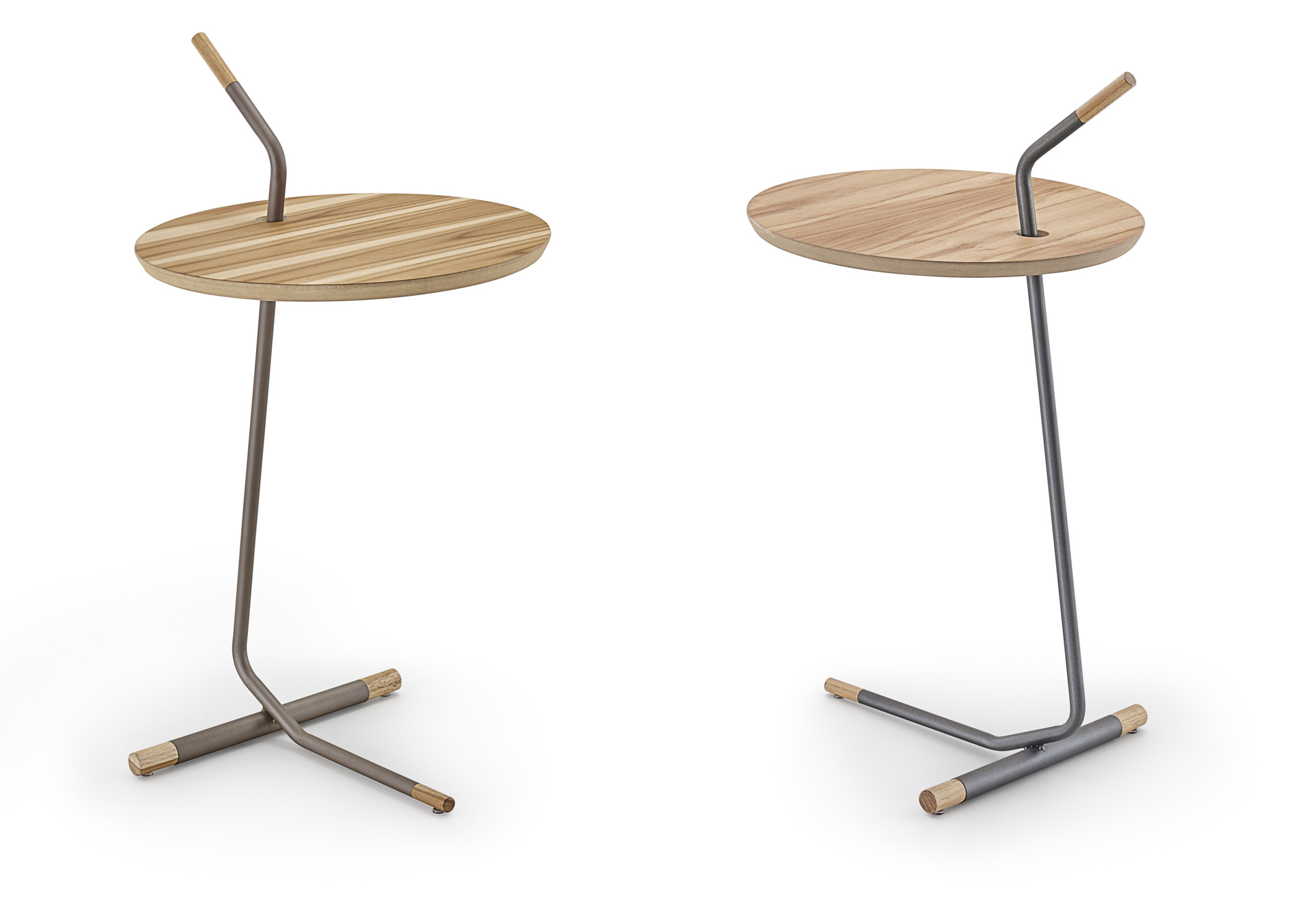 Imagem de: Nome do produto