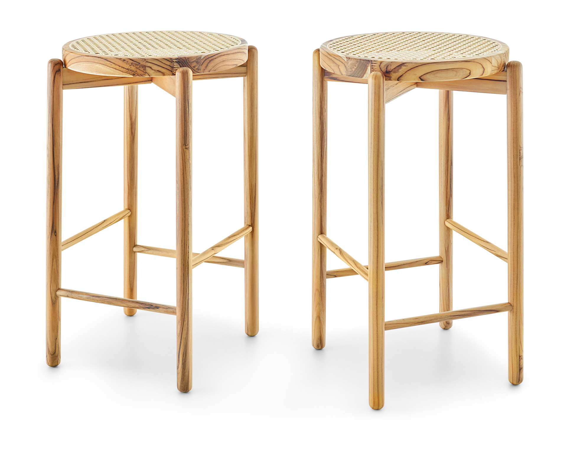 Imagem de: Nome do produto