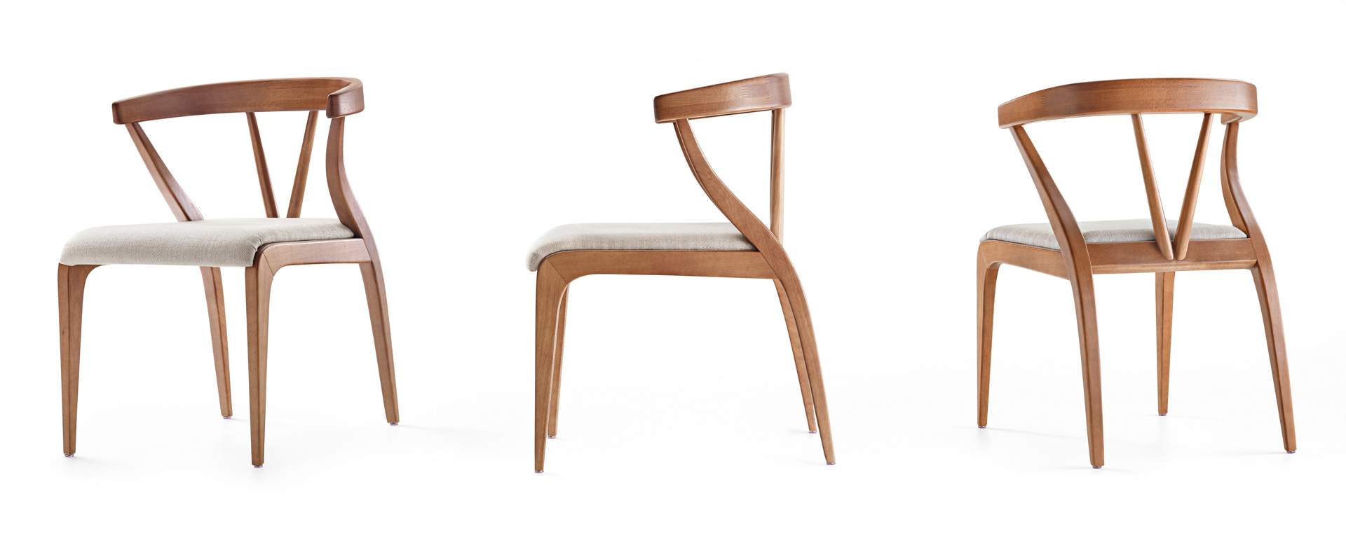 Imagem de: Nome do produto