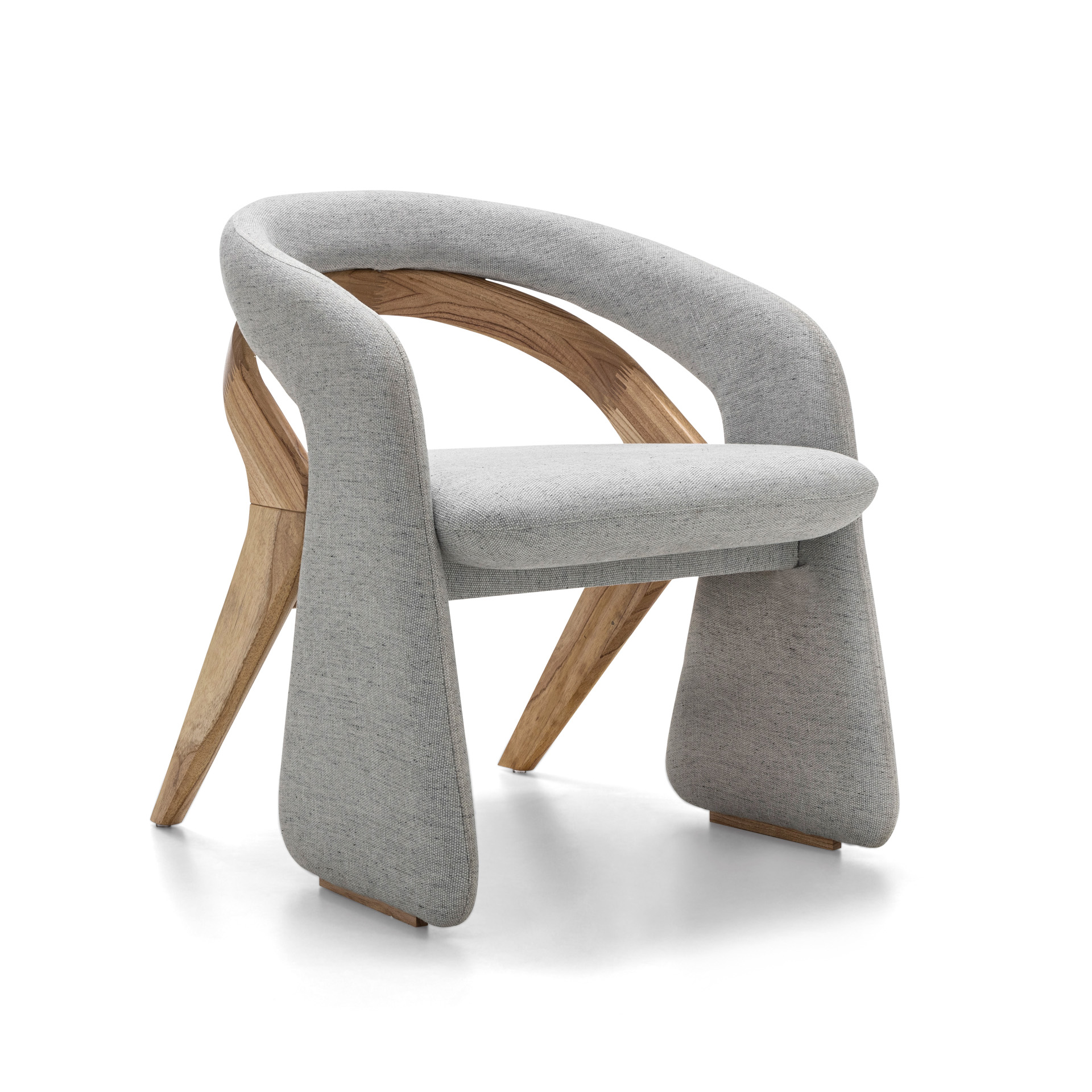 Imagem de: Nome do produto