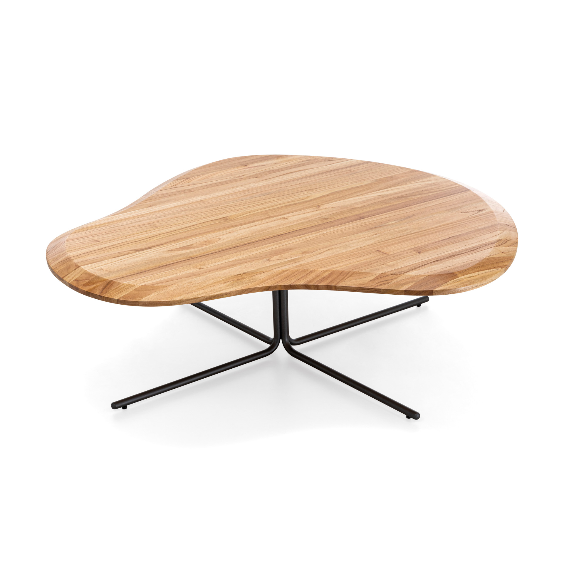 Imagem de: Nome do produto