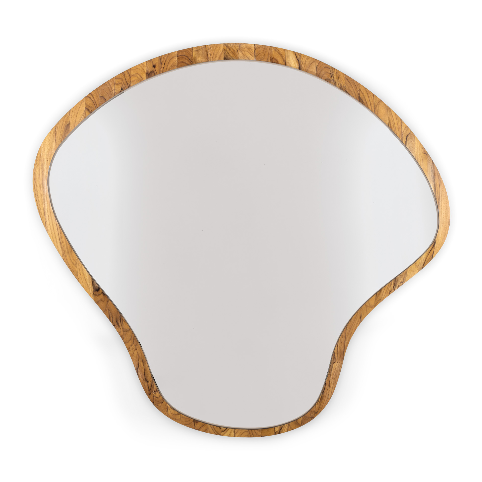 Imagem de: Nome do produto