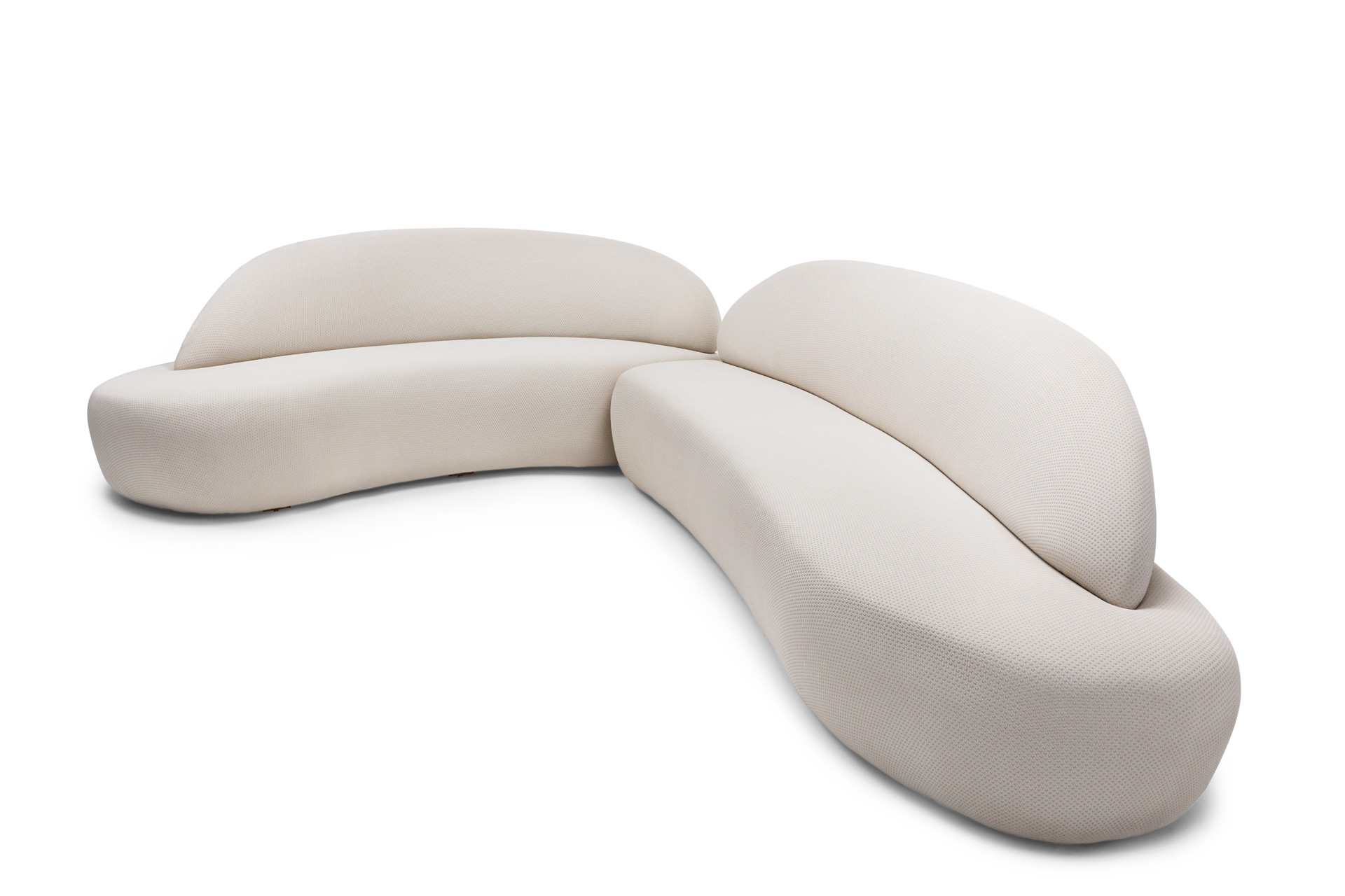 Imagem de: Nome do produto