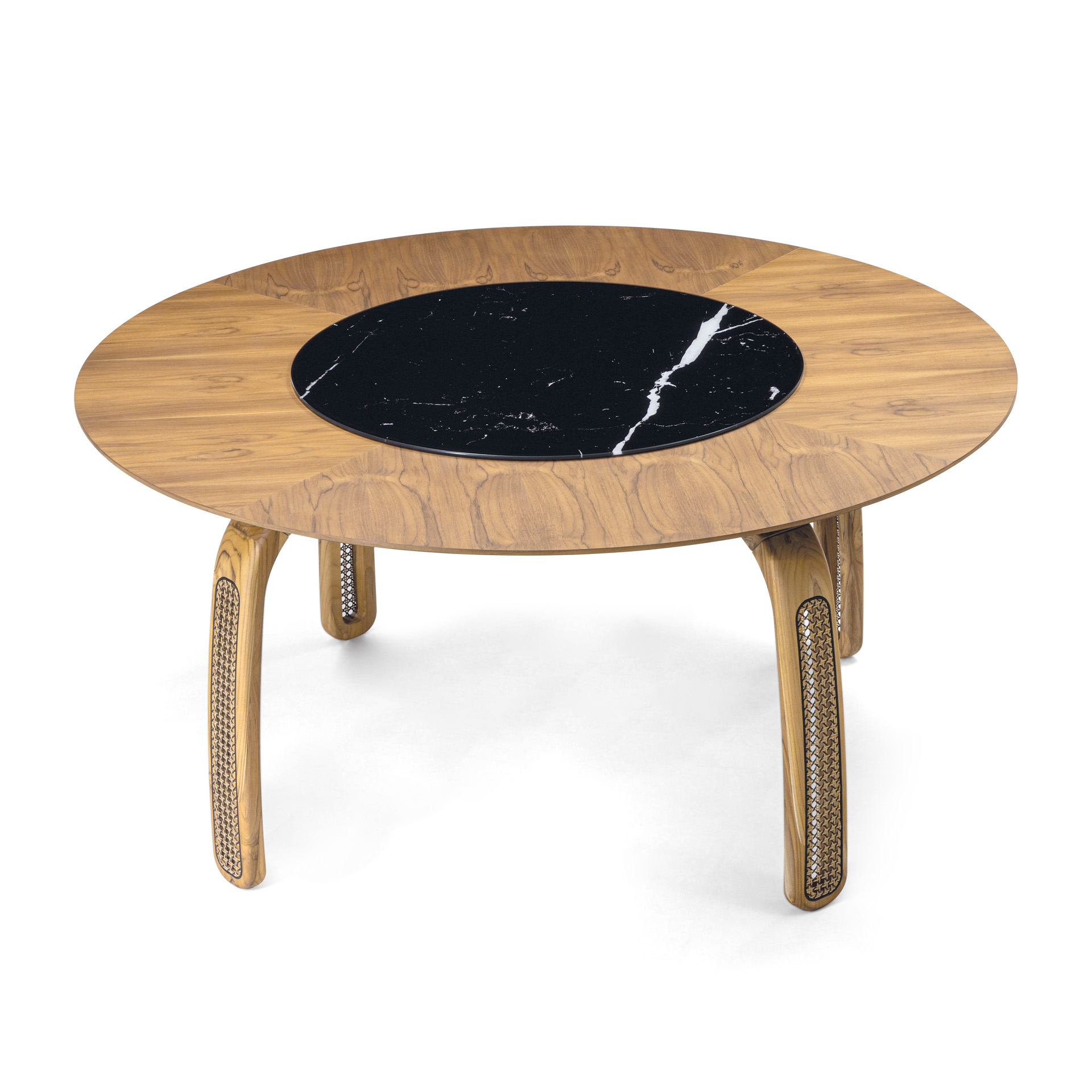 Imagem de: Nome do produto