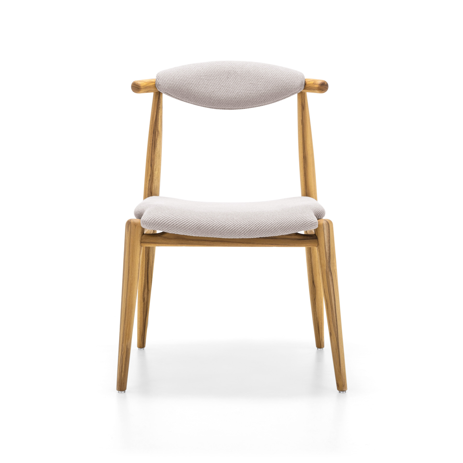 Imagem de: Nome do produto