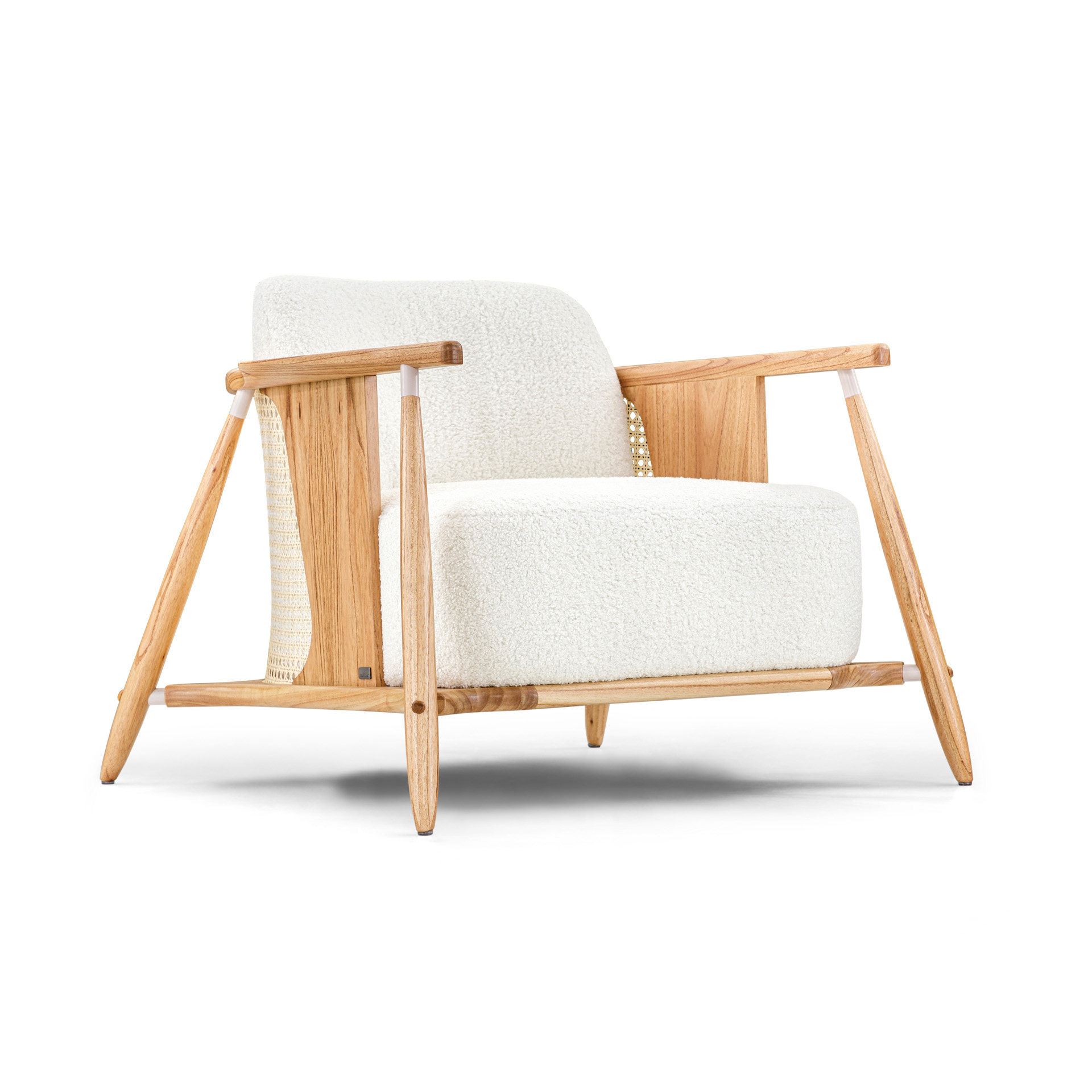 Imagem de: Nome do produto