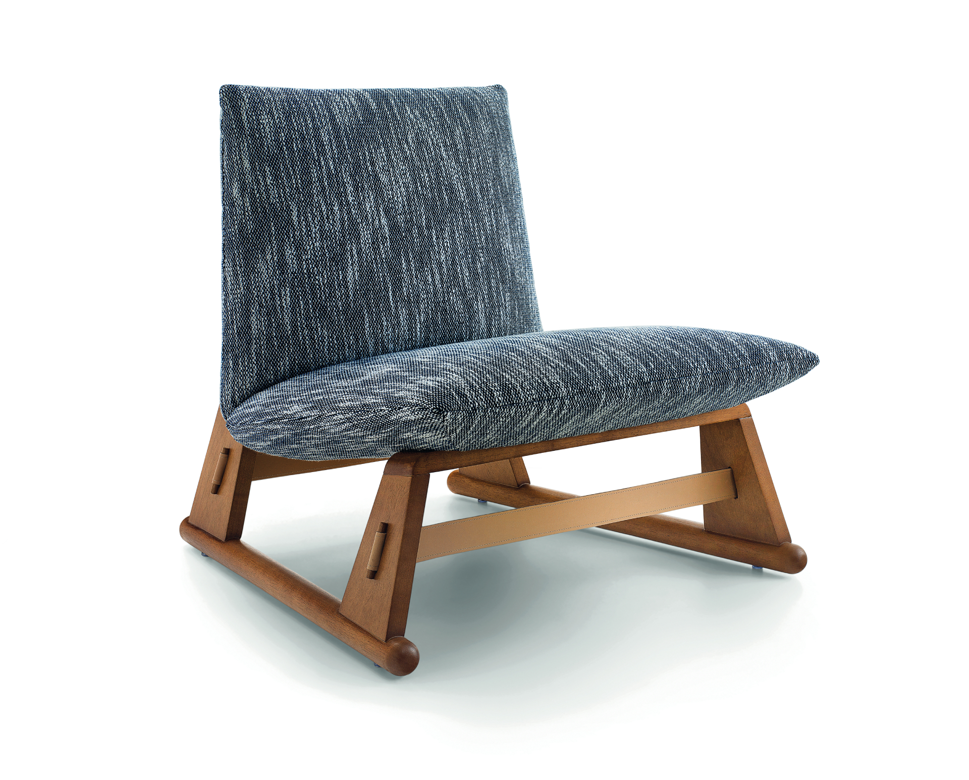 Imagem de: Nome do produto