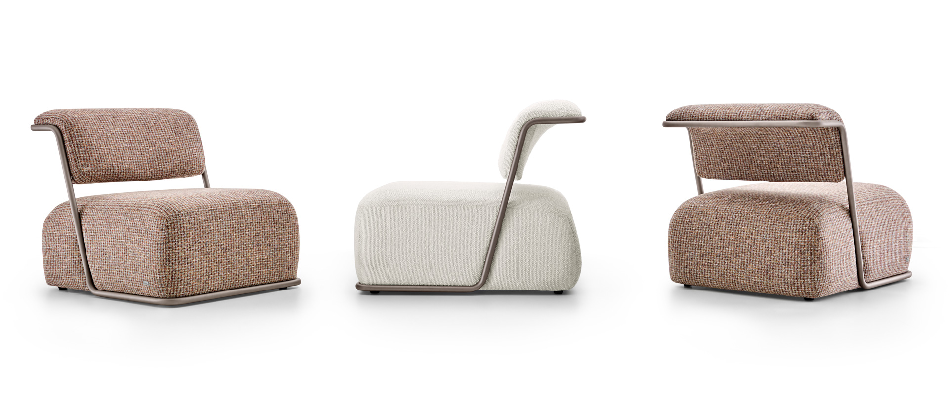 Imagem de: Nome do produto