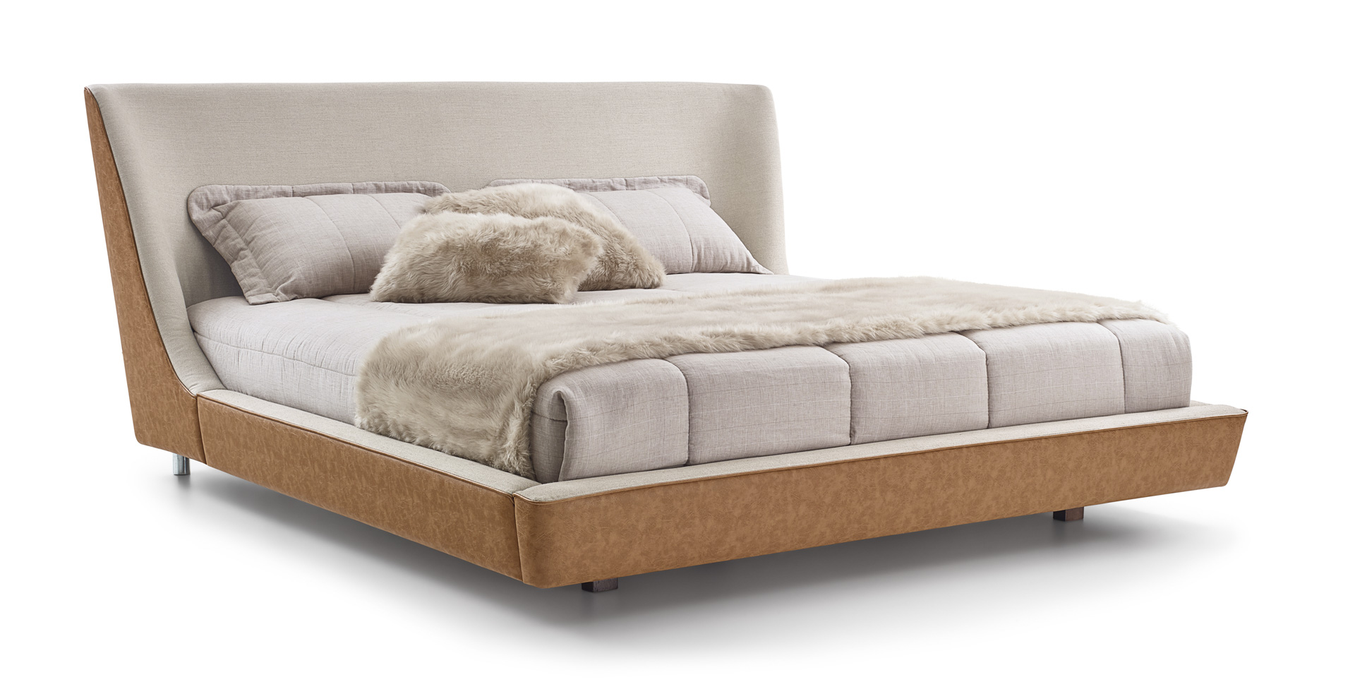 Imagem de: Nome do produto