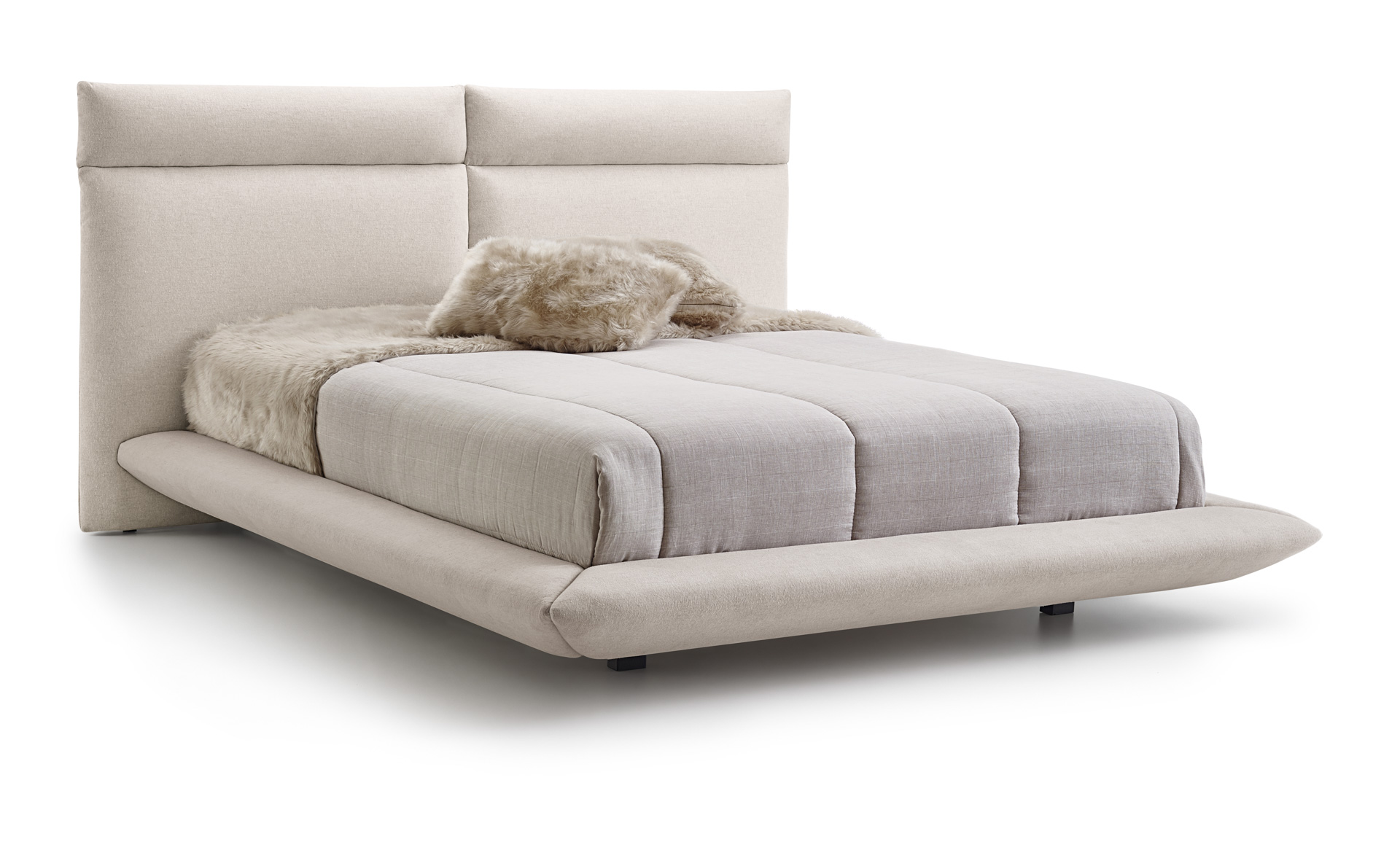 Imagem de: Nome do produto