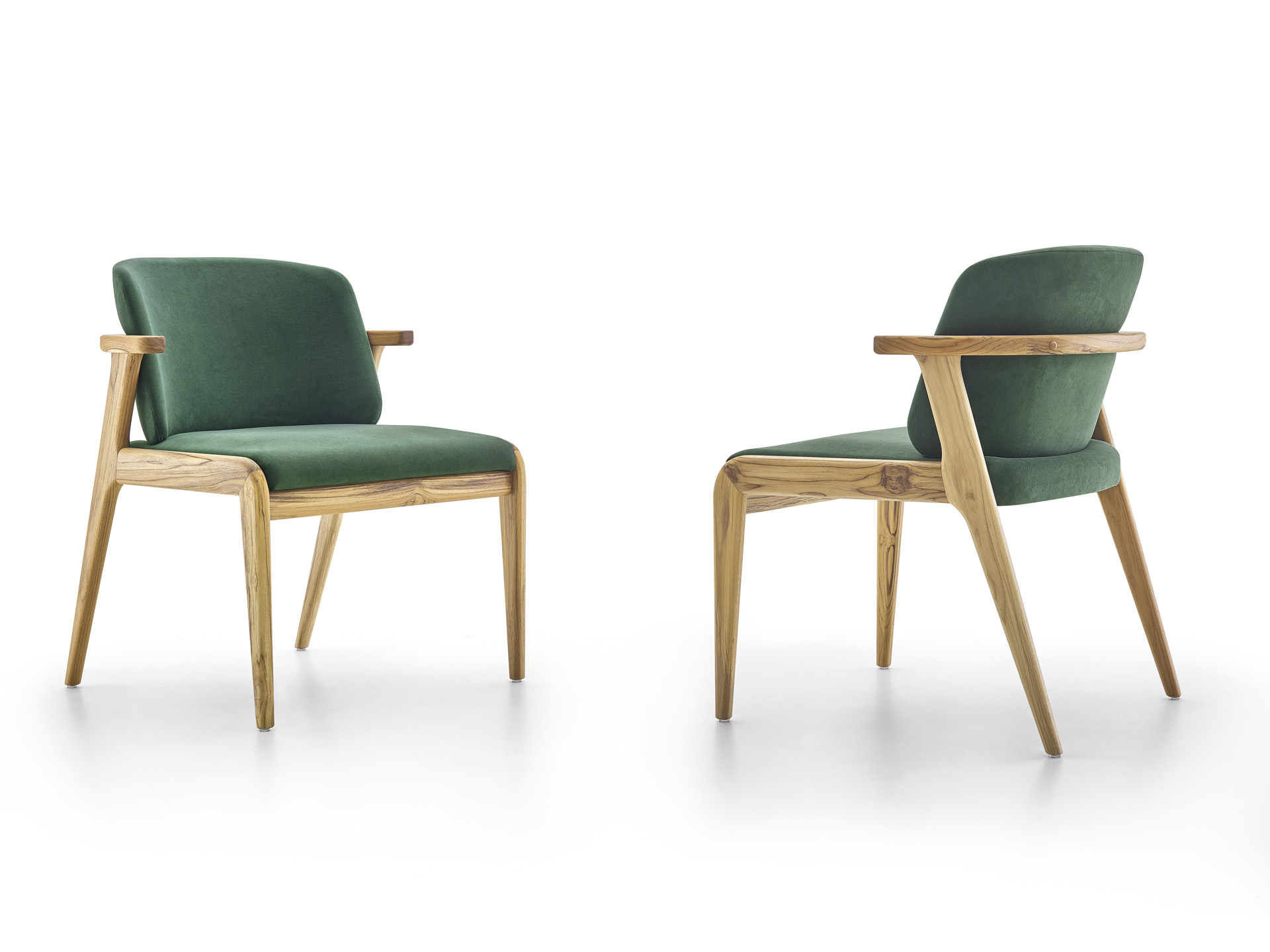 Imagem de: Nome do produto