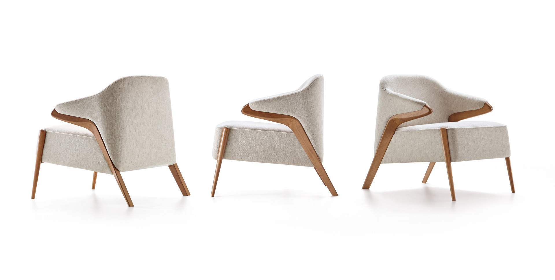 Imagem de: Nome do produto