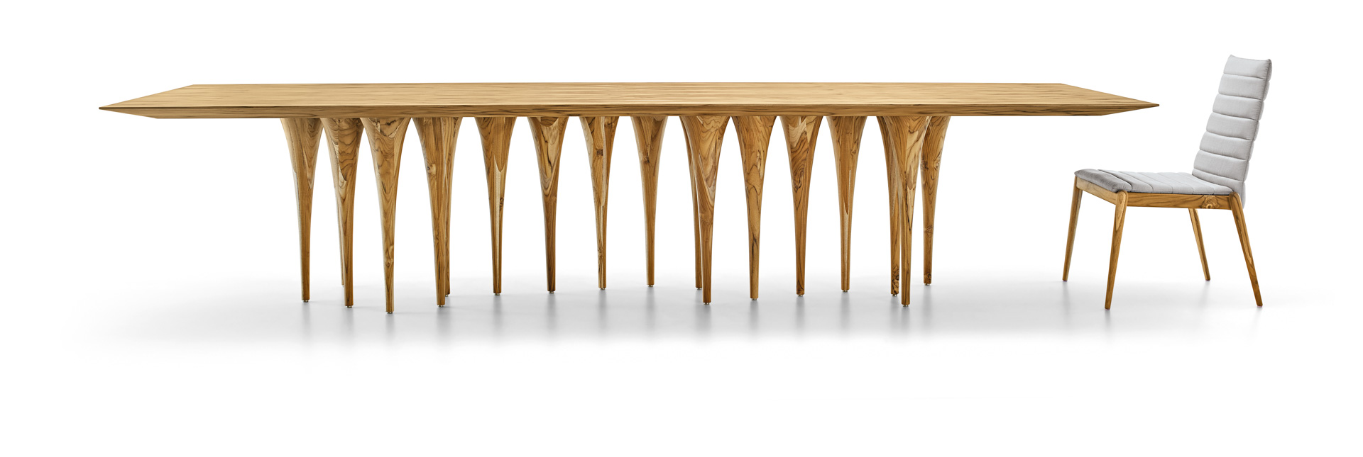 Imagem de: Nome do produto