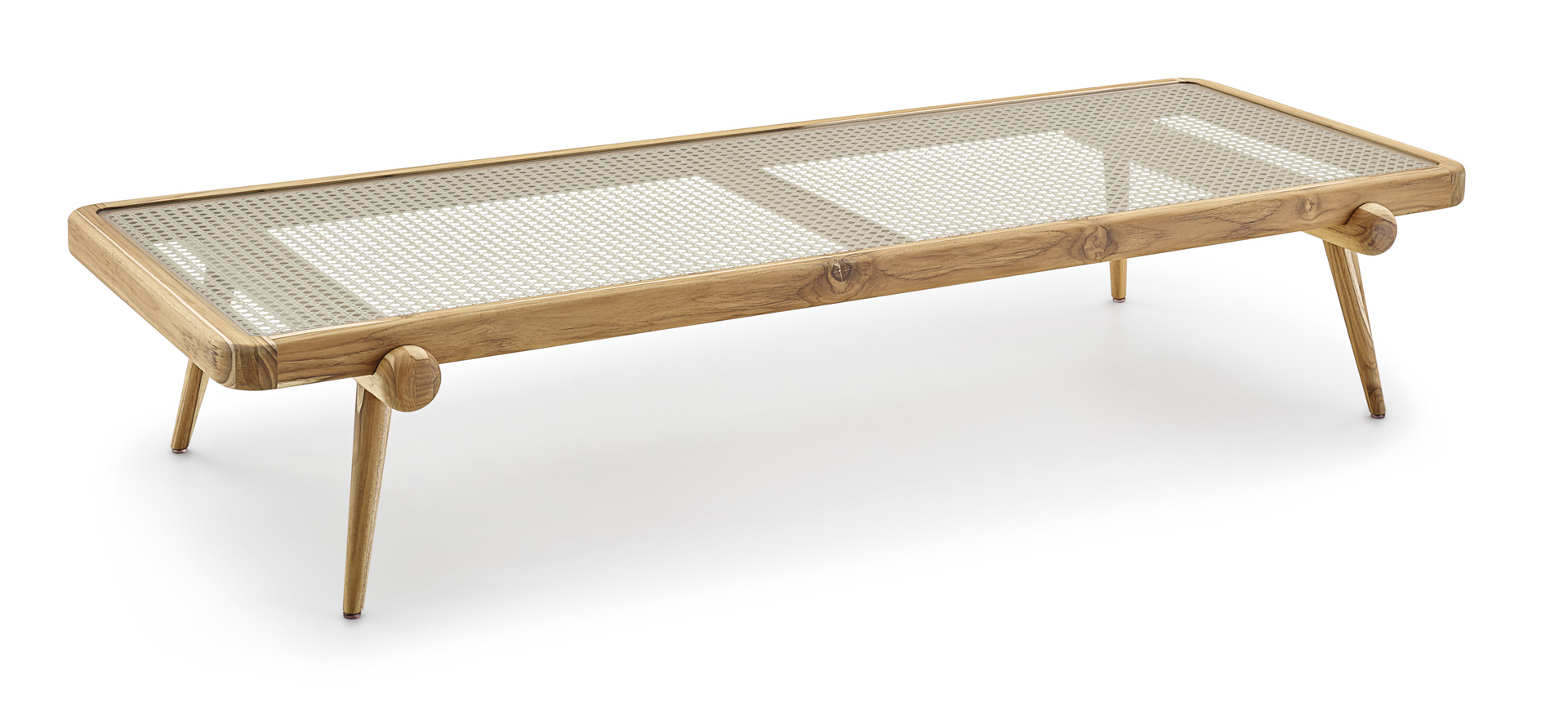 Imagem de: Nome do produto