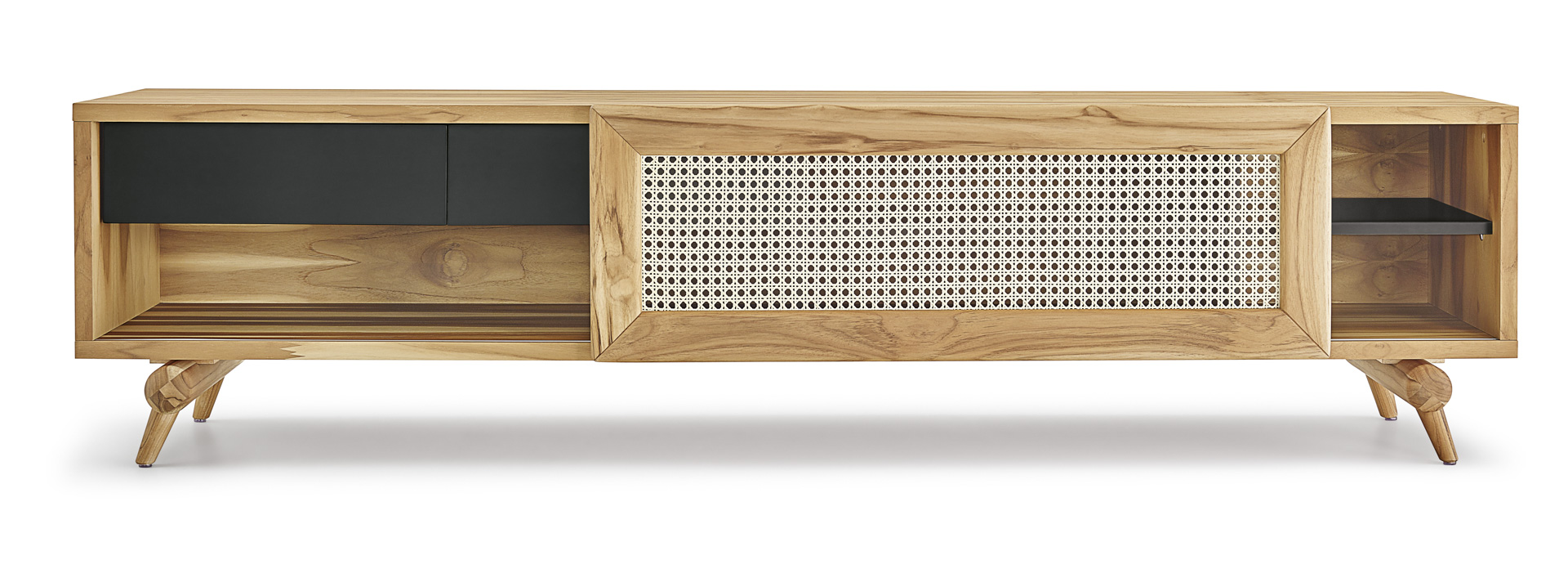 Imagem de: Nome do produto