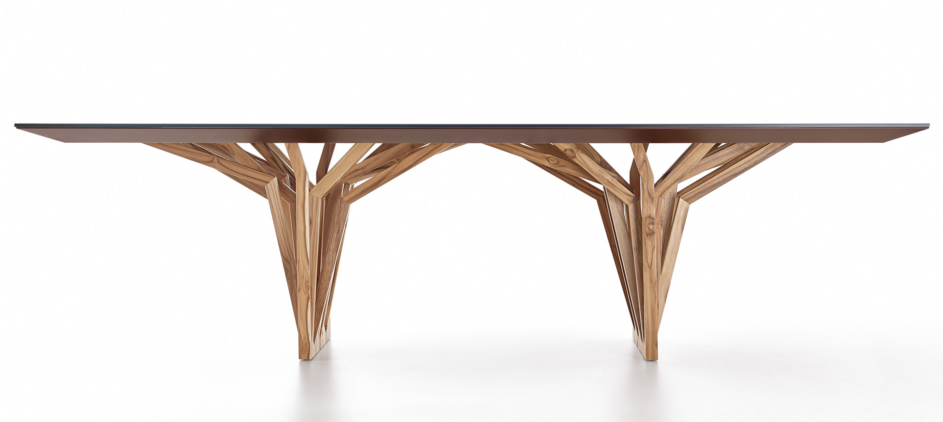 Imagem de: Nome do produto