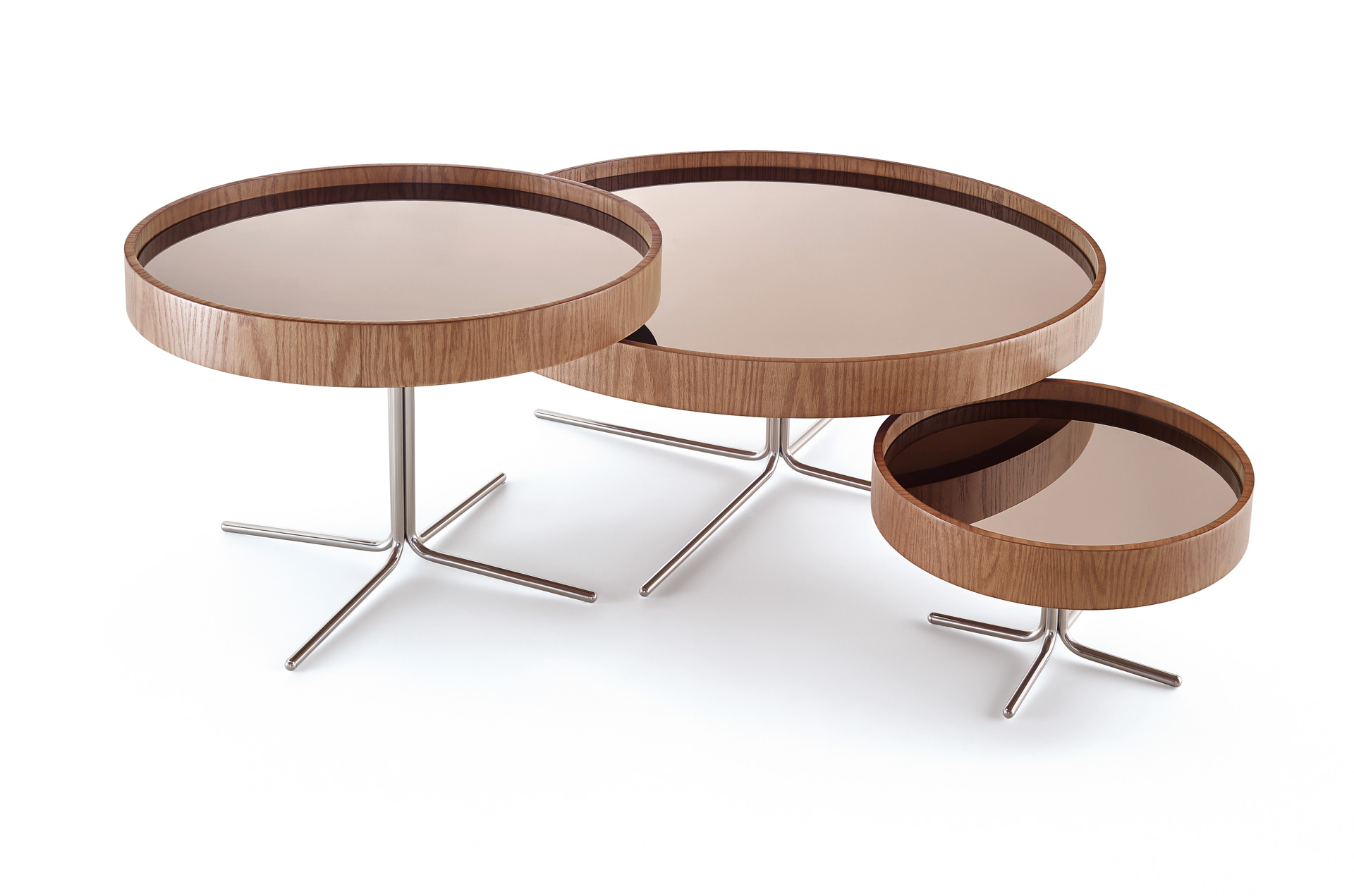 Imagem de: Nome do produto