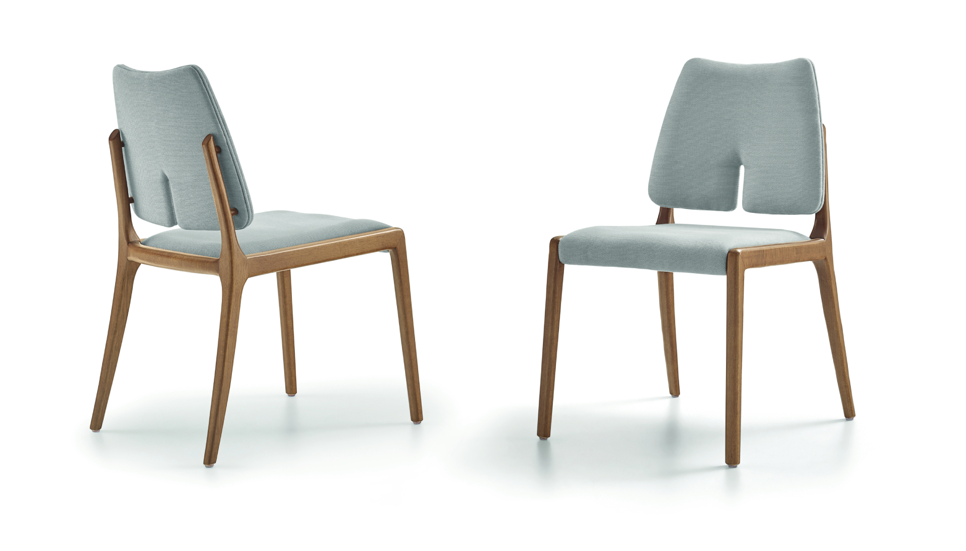 Imagem de: Nome do produto