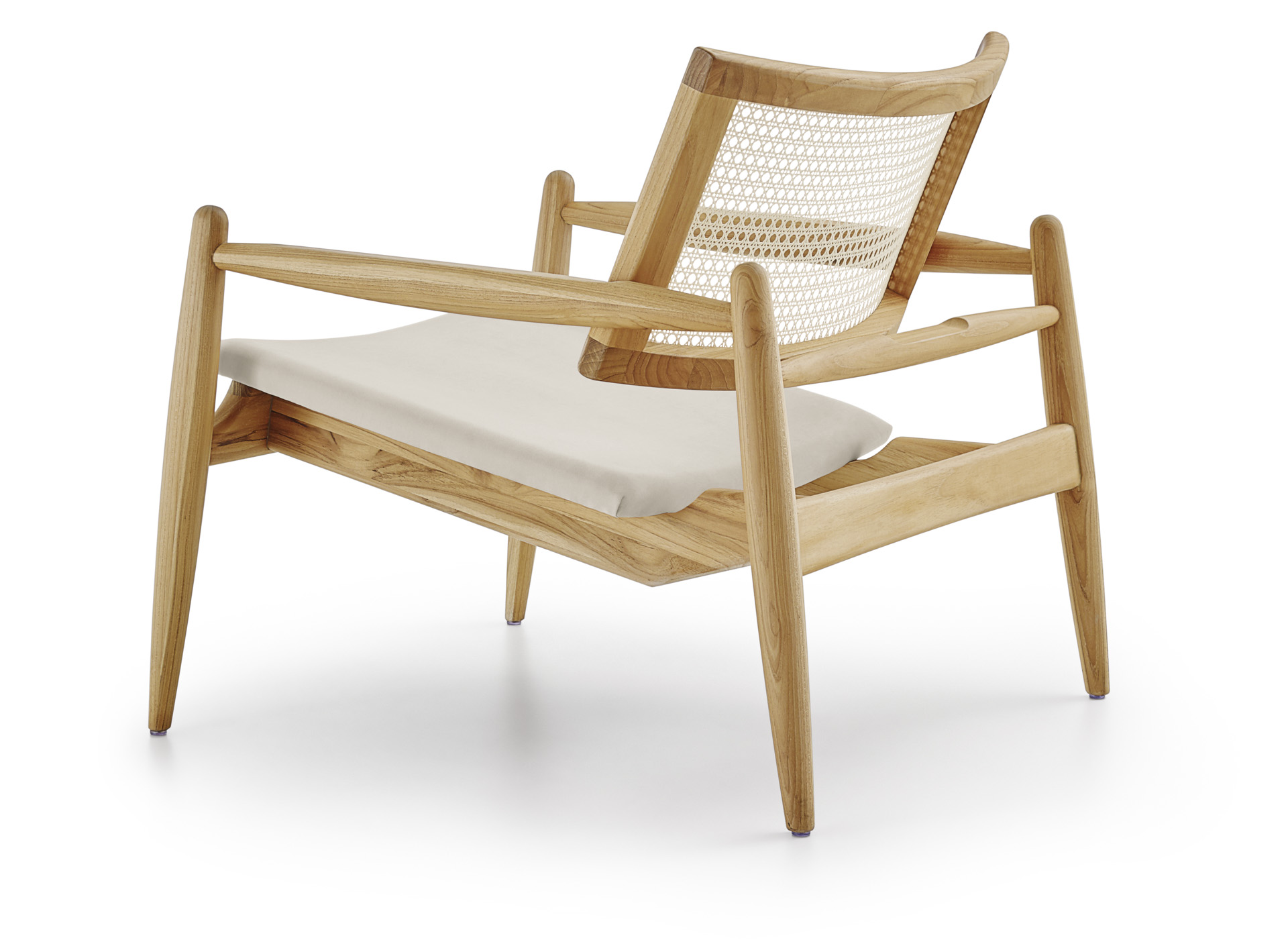 Imagem de: Nome do produto