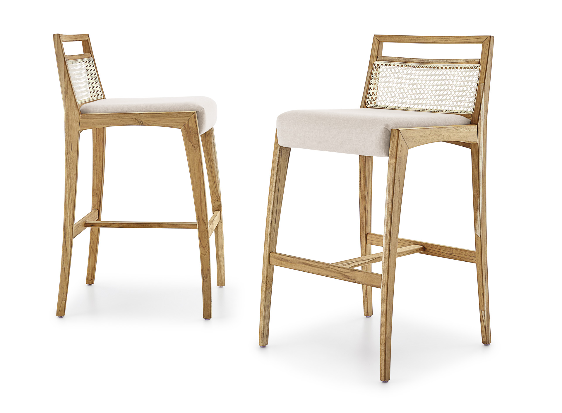 Imagem de: Nome do produto