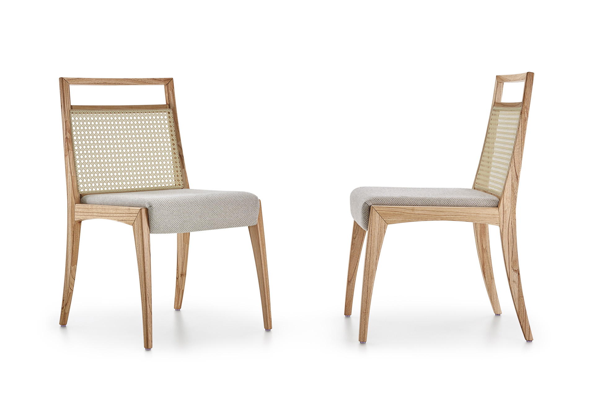 Imagem de: Nome do produto