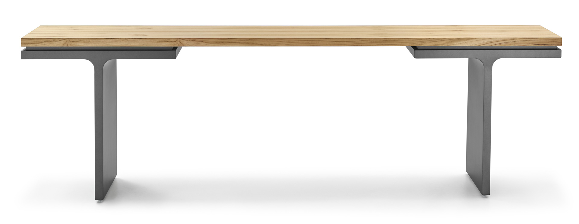 Imagem de: Nome do produto